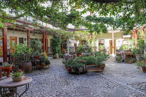 Televisión de pantalla plana