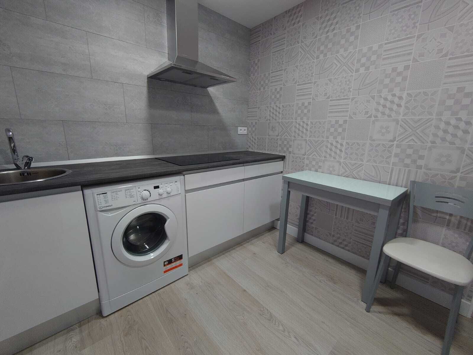 Photo - Hostal Castilla