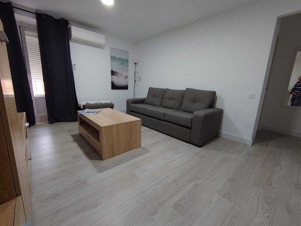 Hostal Castilla by null