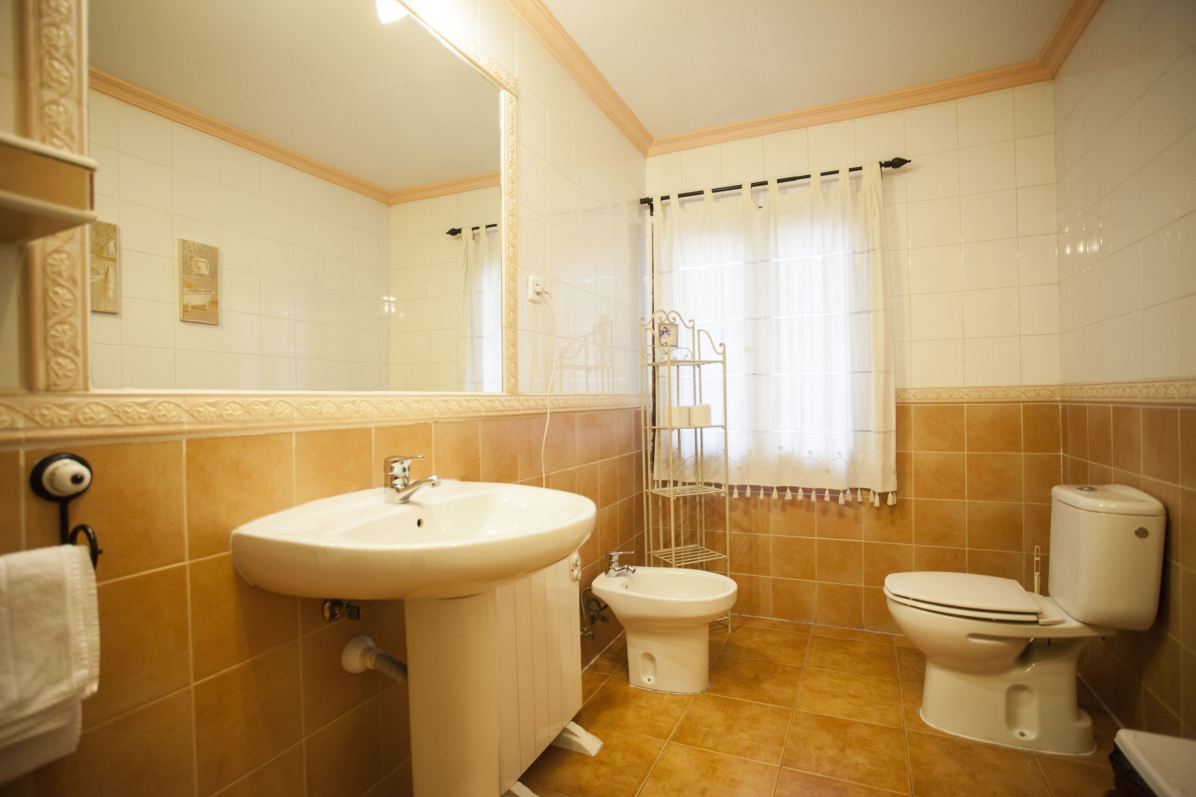 Photo - Hostal Castilla