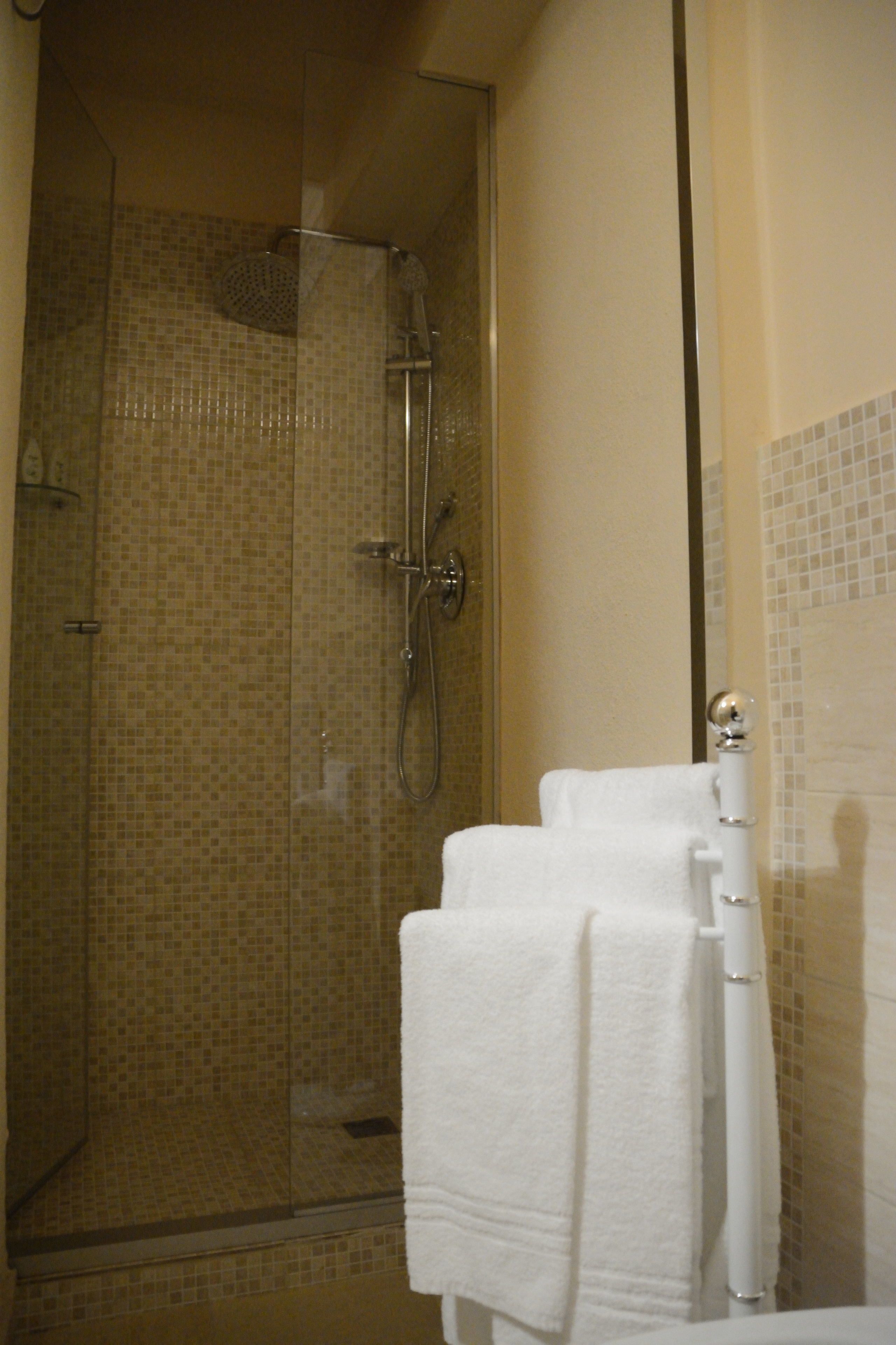 Foto - B&B I miti dell Etna Catania Centro vicino il Duomo