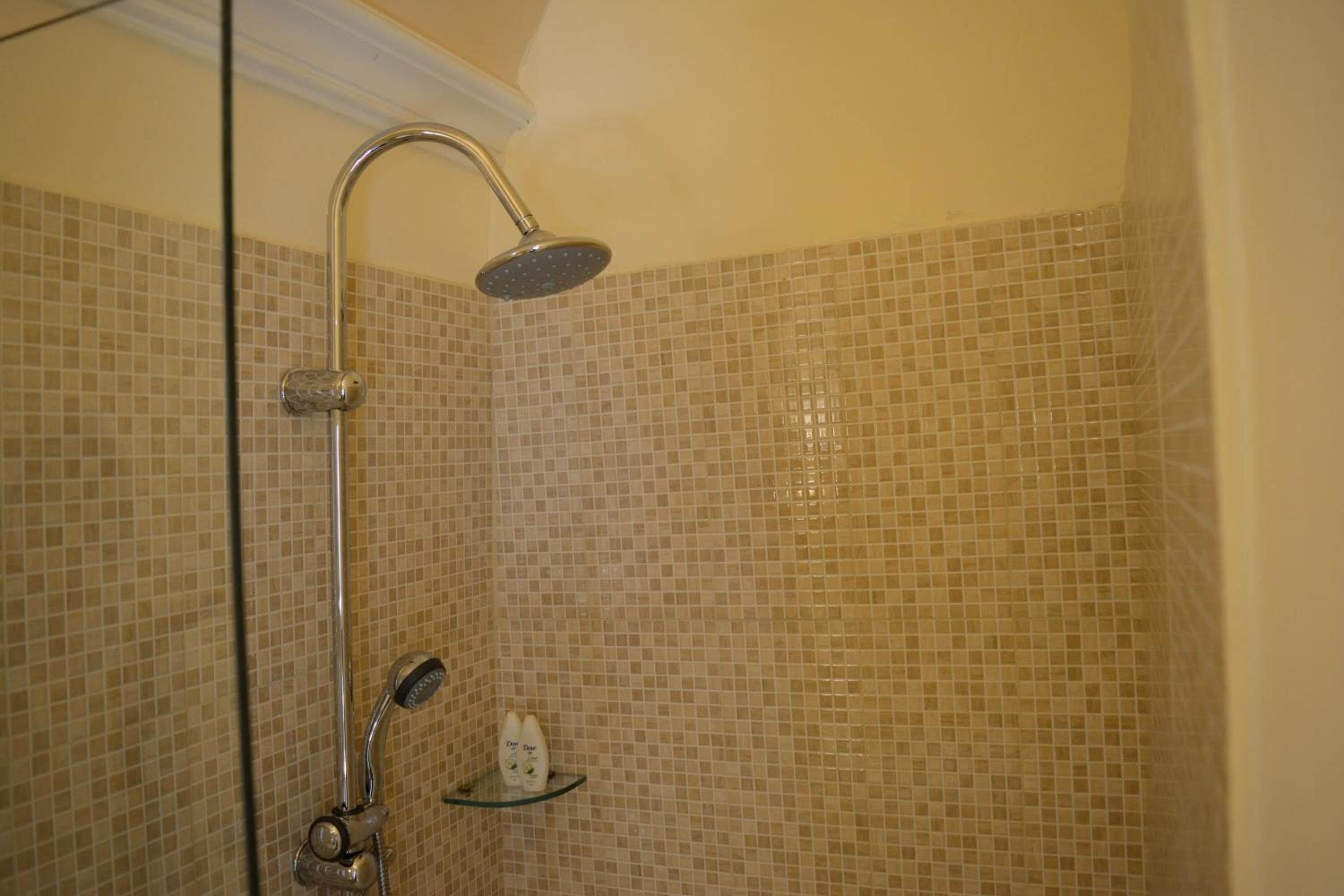 Foto - B&B I miti dell Etna Catania Centro vicino il Duomo