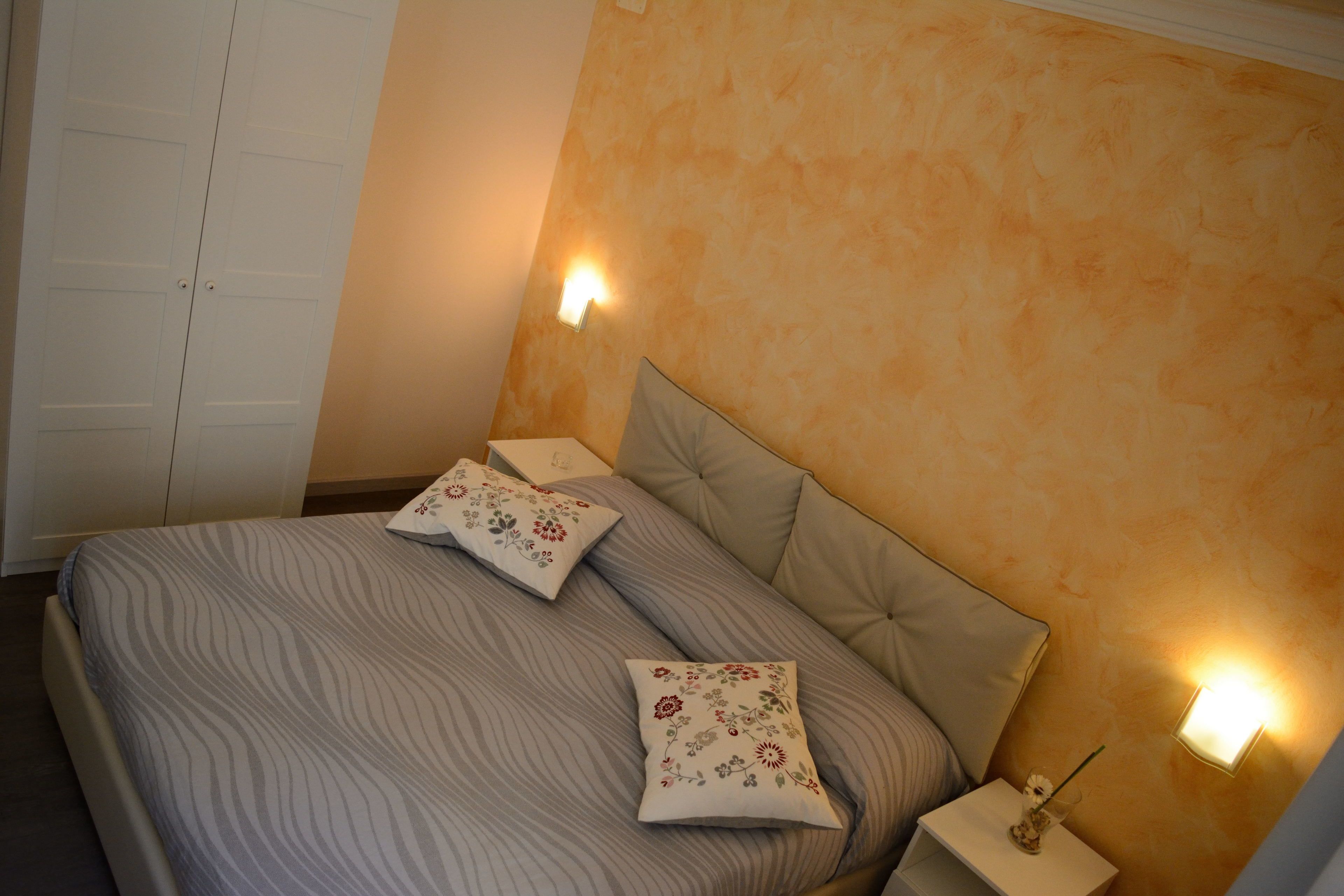 Foto - B&B I miti dell Etna Catania Centro vicino il Duomo