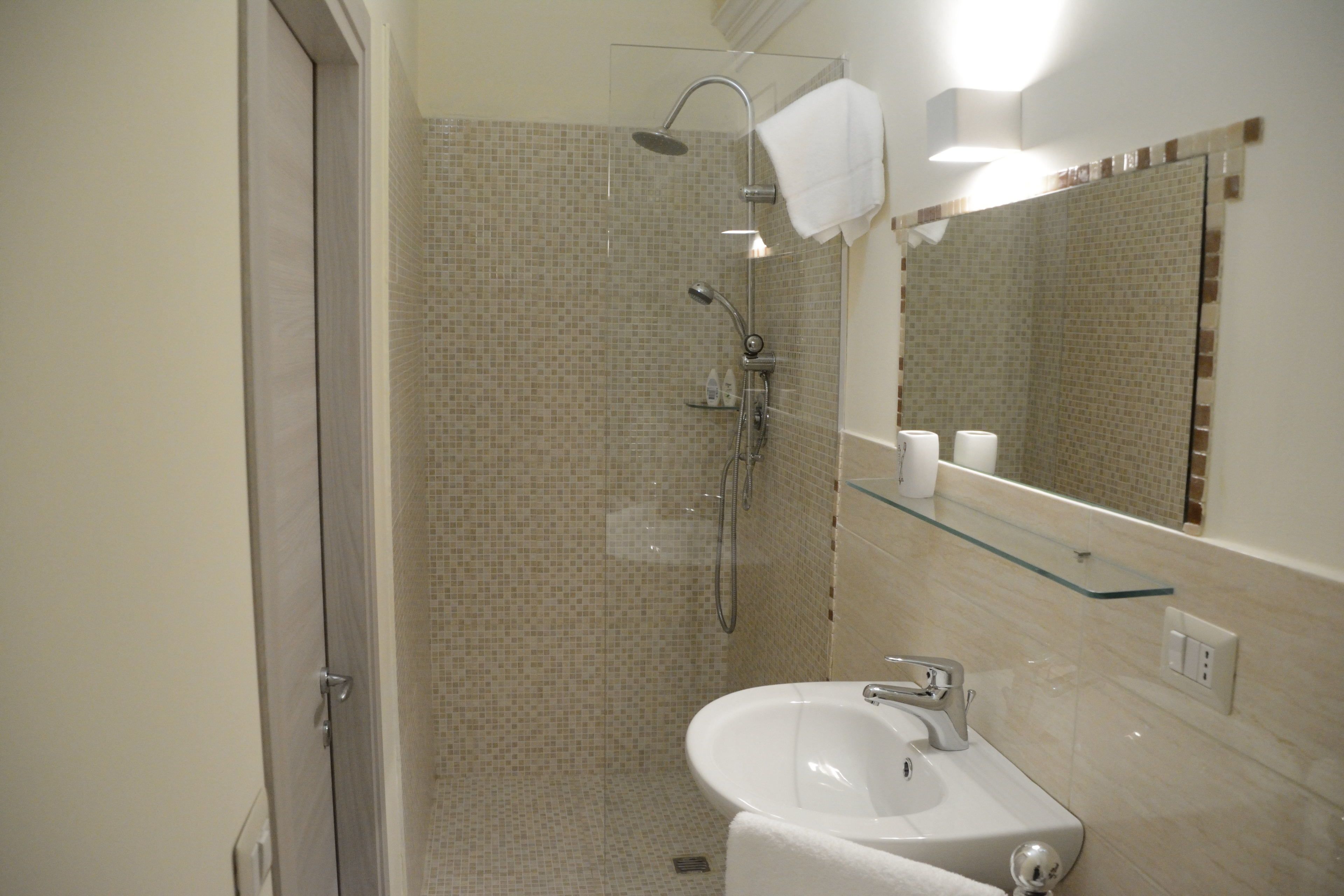 Foto - B&B I miti dell Etna Catania Centro vicino il Duomo