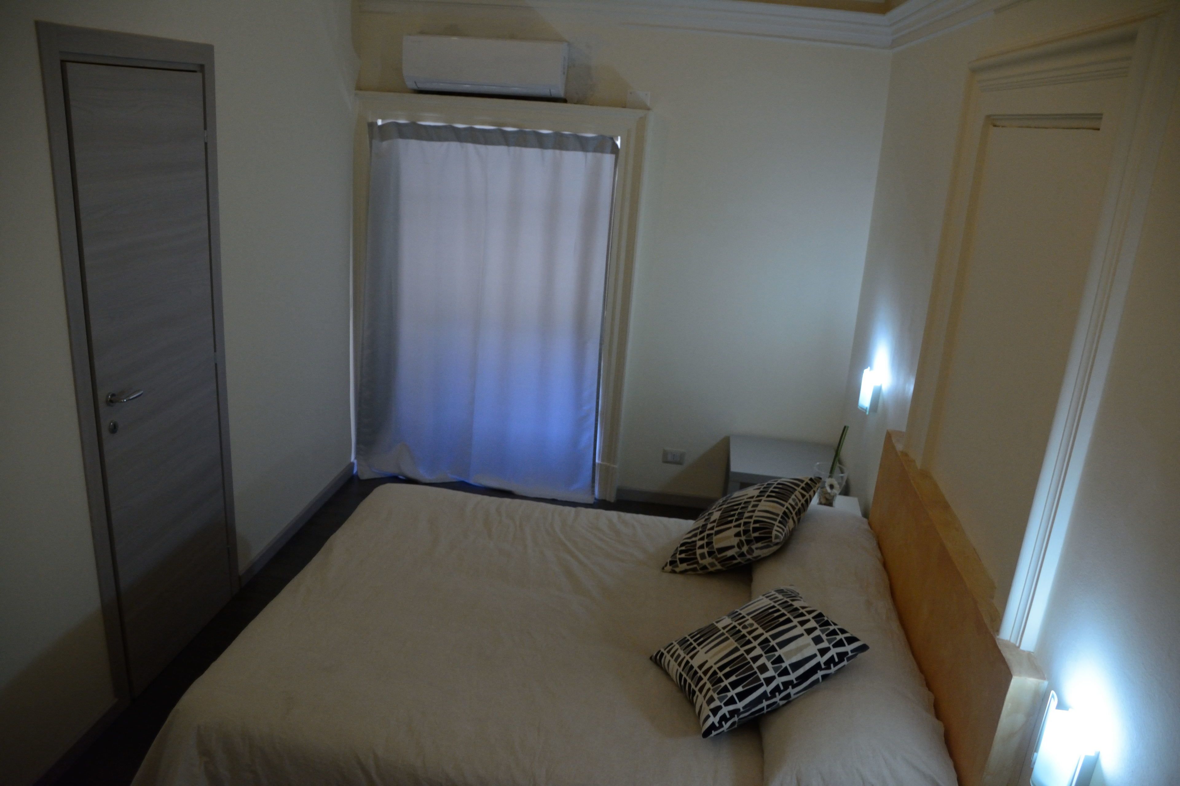 Foto - B&B I miti dell Etna Catania Centro vicino il Duomo