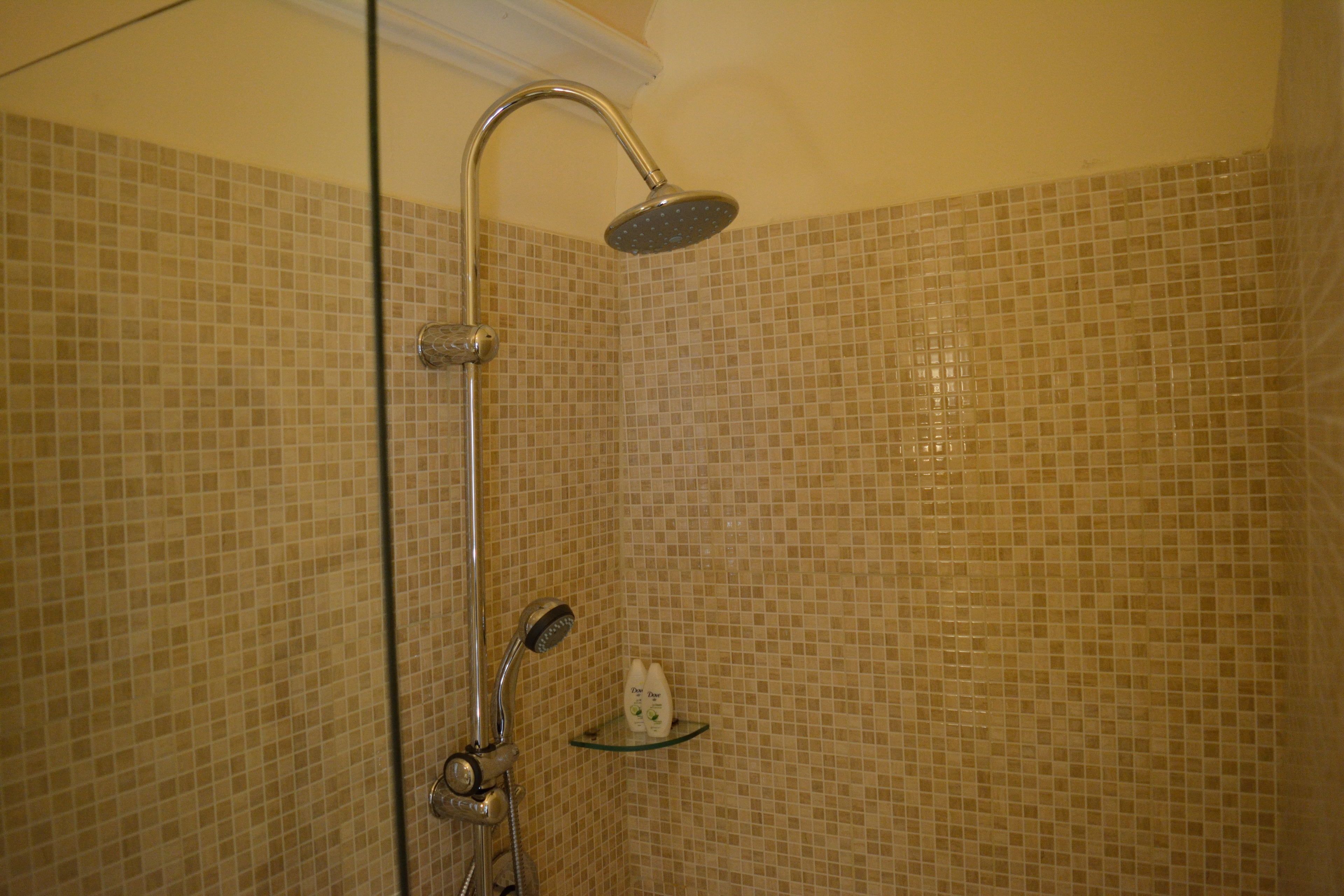 Foto - B&B I miti dell Etna Catania Centro vicino il Duomo