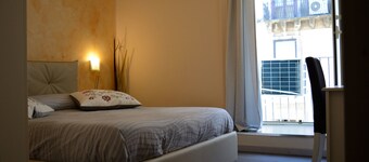 Catania Etnea B&B