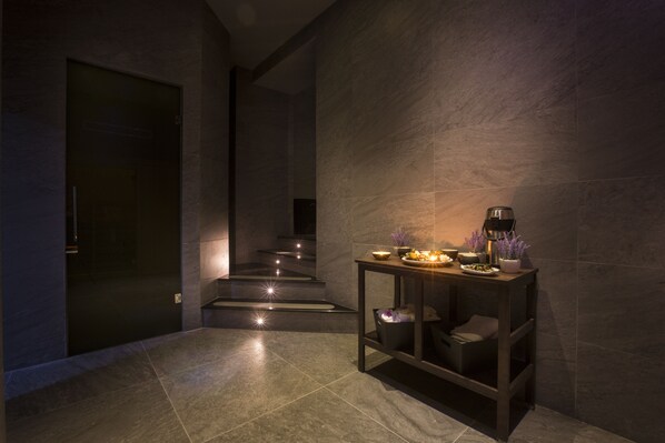 Massage