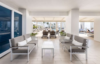 Duplex, 1 Bedroom, Poolside | View from room at Conrad Fort Lauderdale Beach