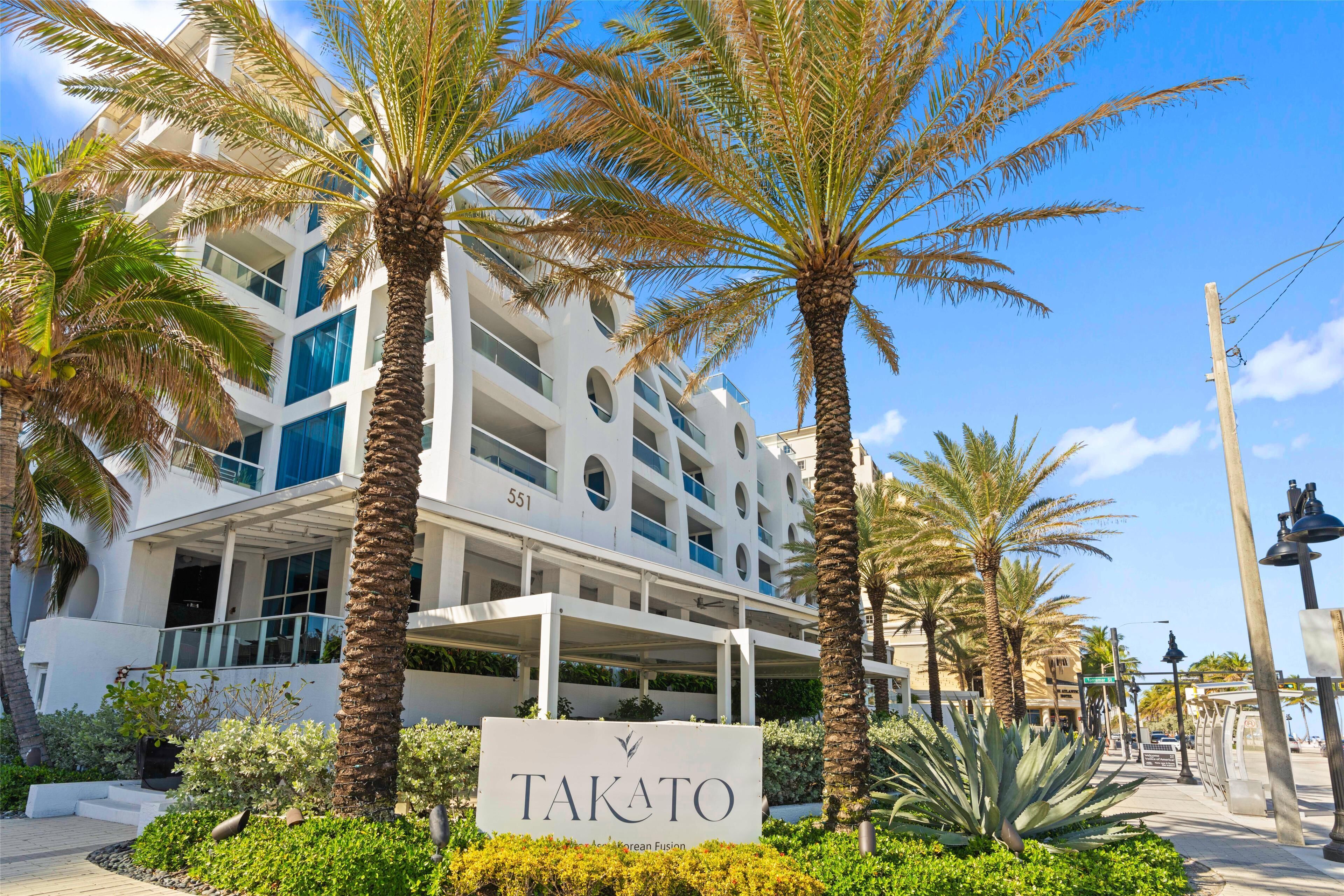 2 restaurants, breakfast, lunch, dinner served; japanese cuisine