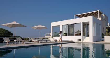 Empire Luxury Villas
