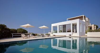 Empire Luxury Villas