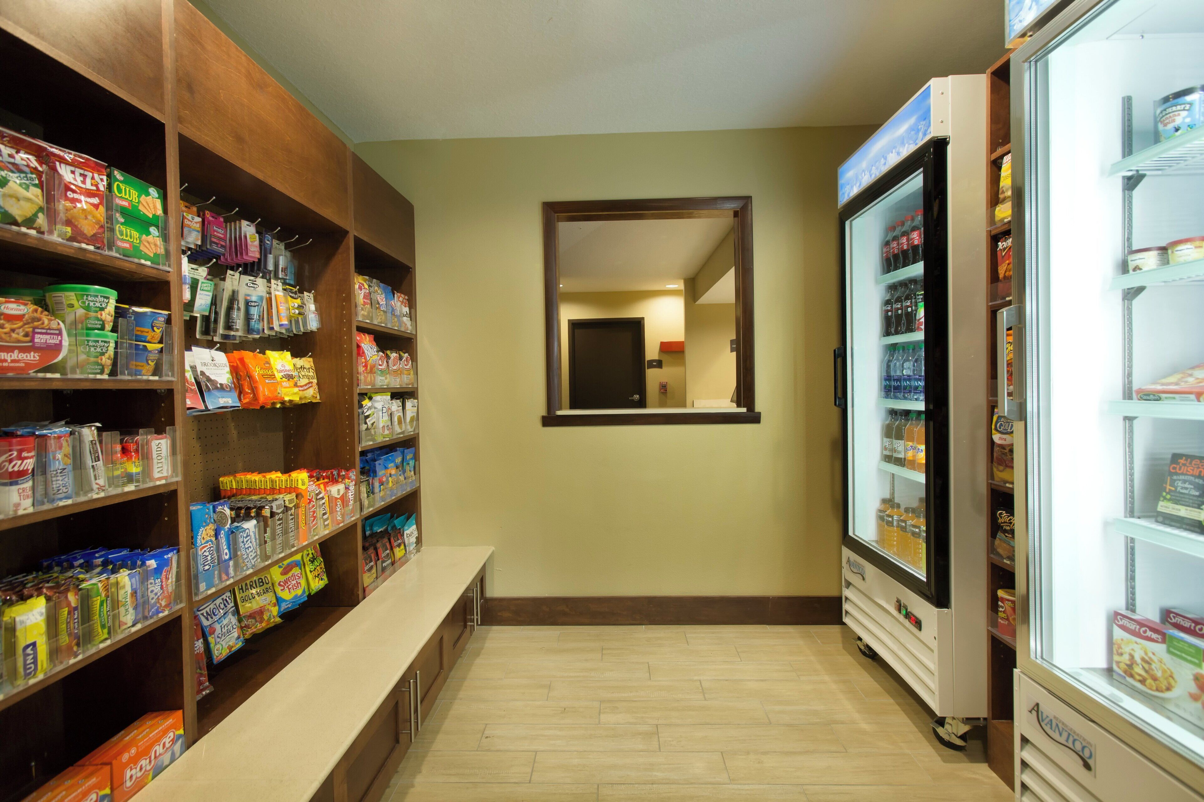 Photo - Staybridge Suites Orlando at SeaWorld by IHG