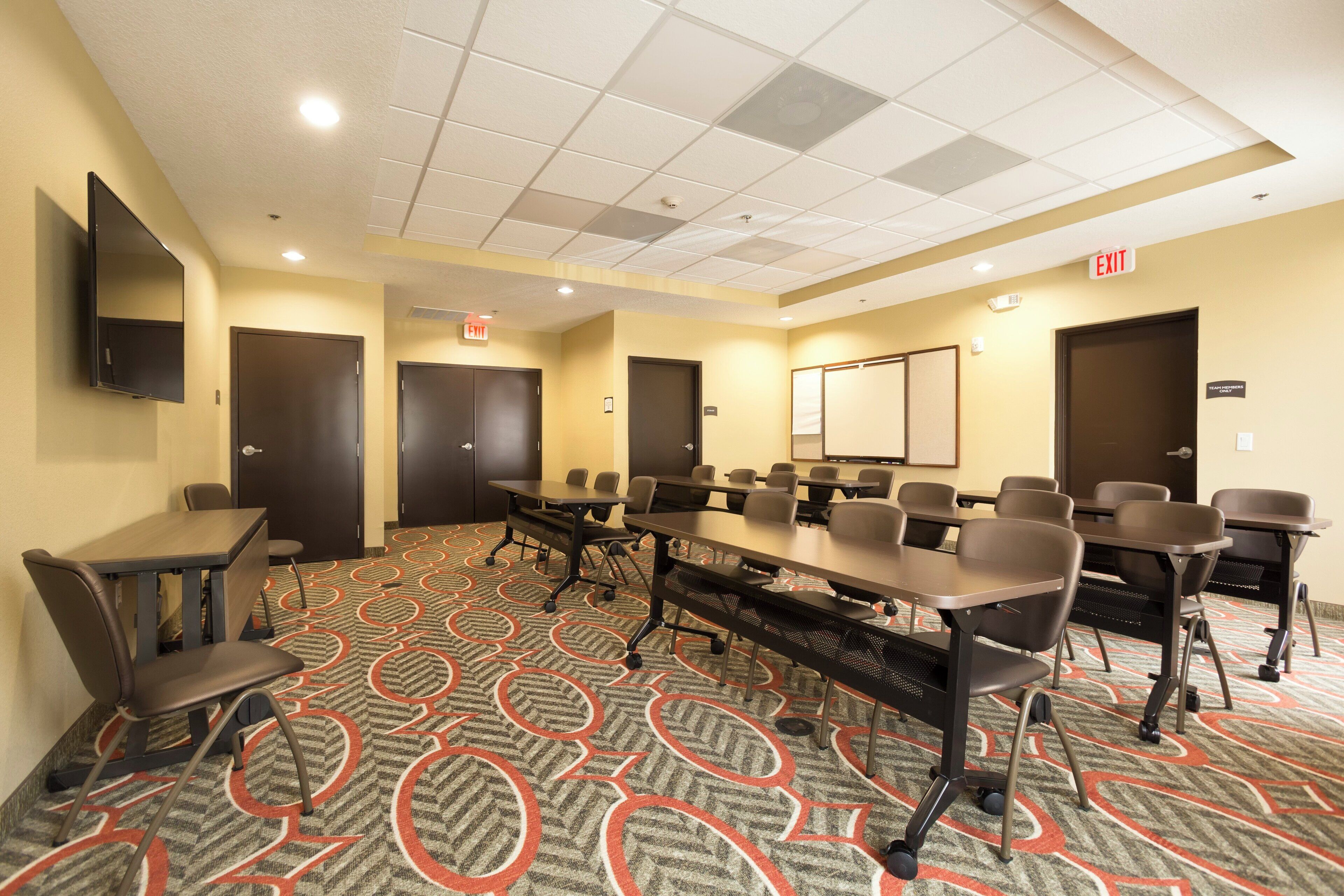 Photo - Staybridge Suites Orlando at SeaWorld by IHG