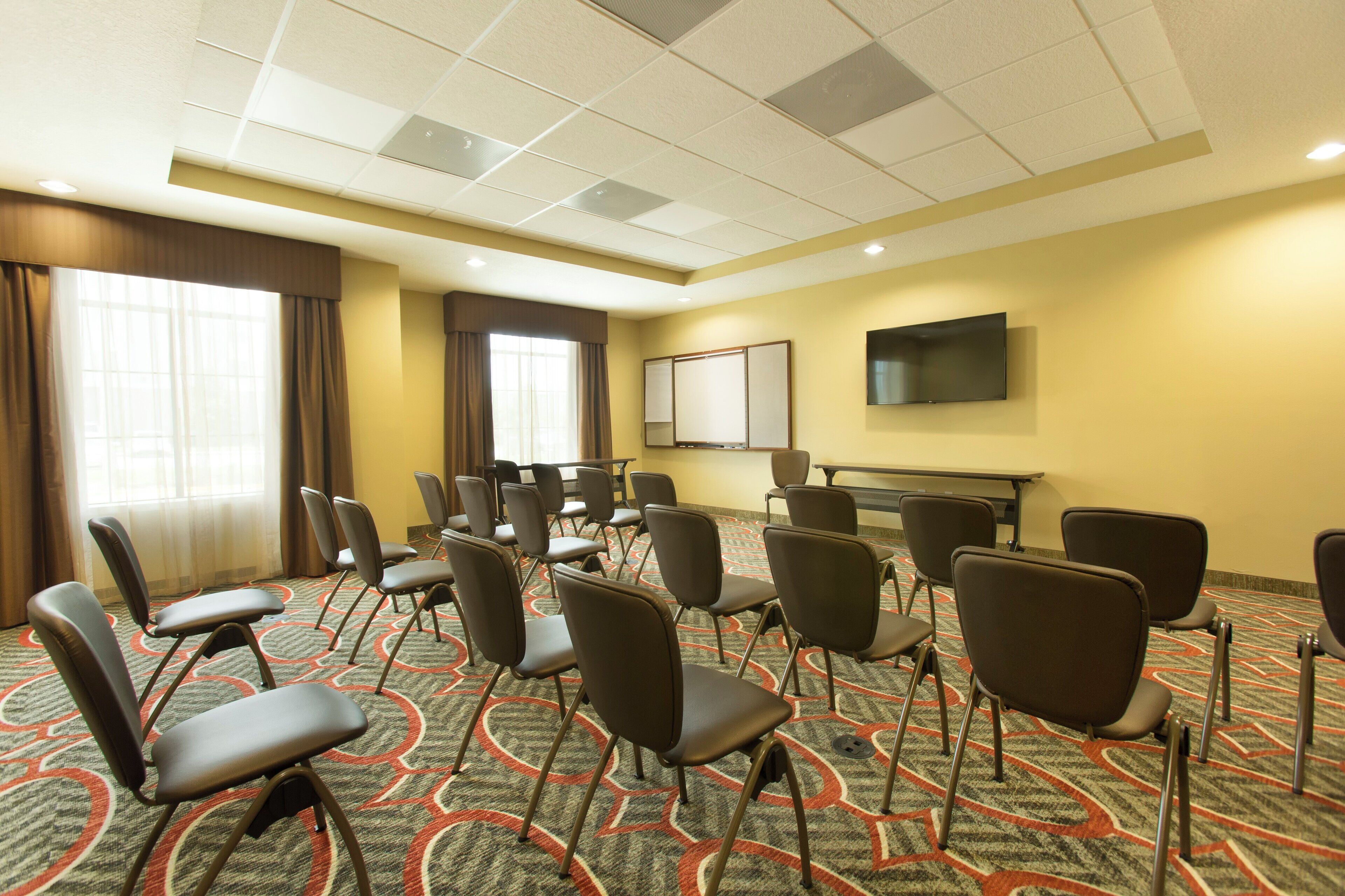 Photo - Staybridge Suites Orlando at SeaWorld by IHG