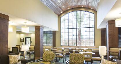 Staybridge Suites Orlando at SeaWorld by IHG
