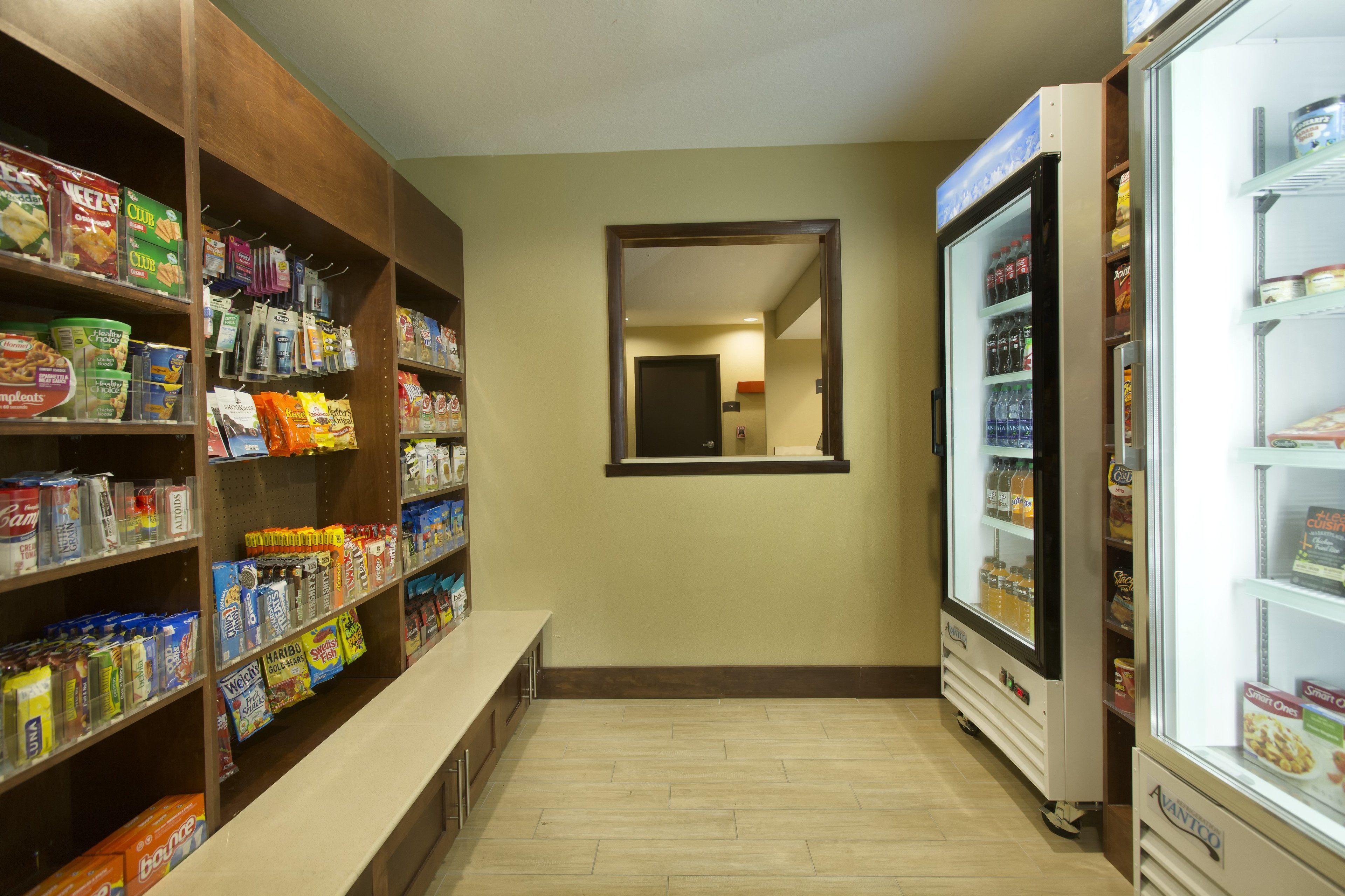 Photo - Staybridge Suites Orlando at SeaWorld by IHG