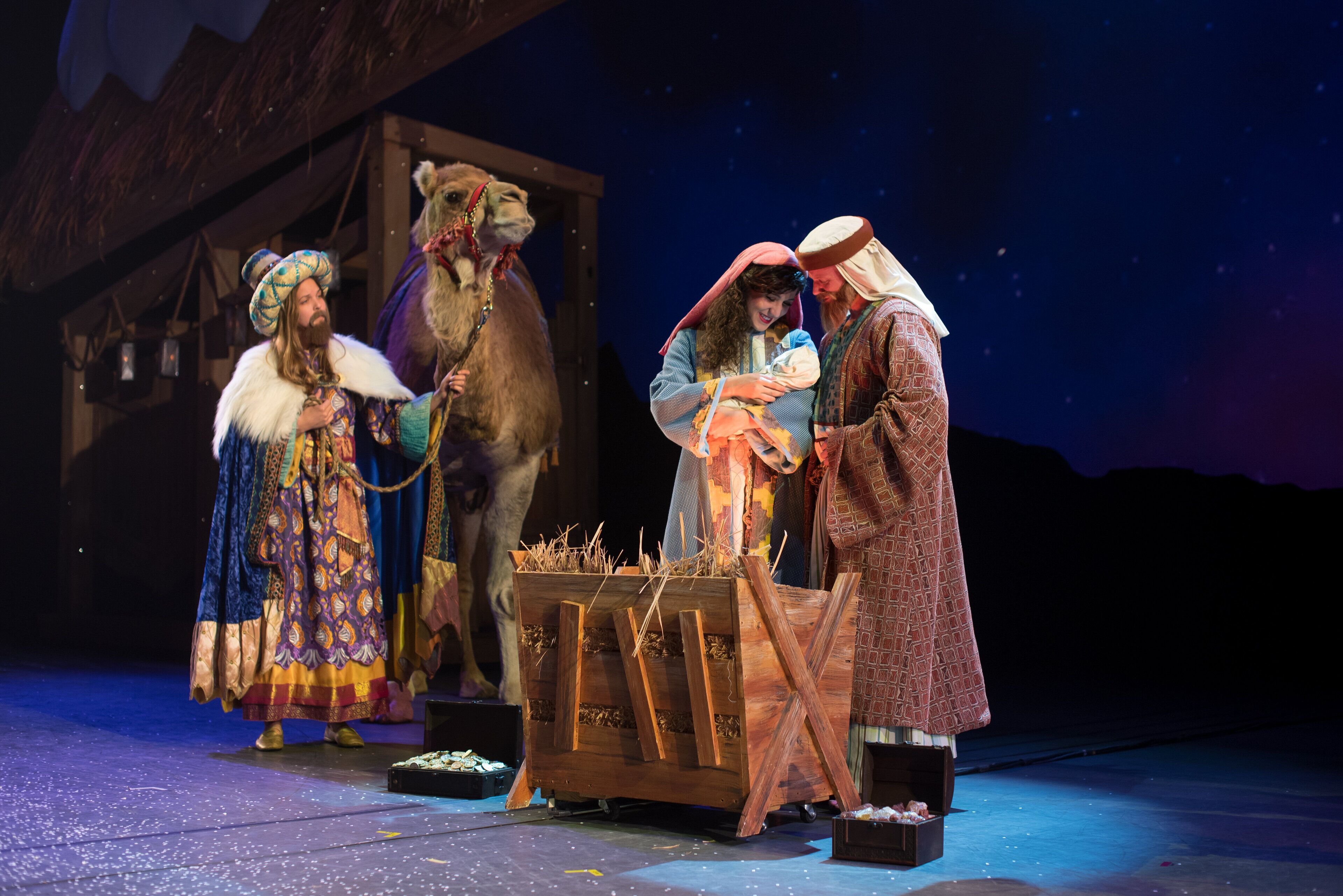 Photo - Staybridge Suites Orlando at SeaWorld by IHG - Free Breakfast & Shuttle to SeaWorld Parks