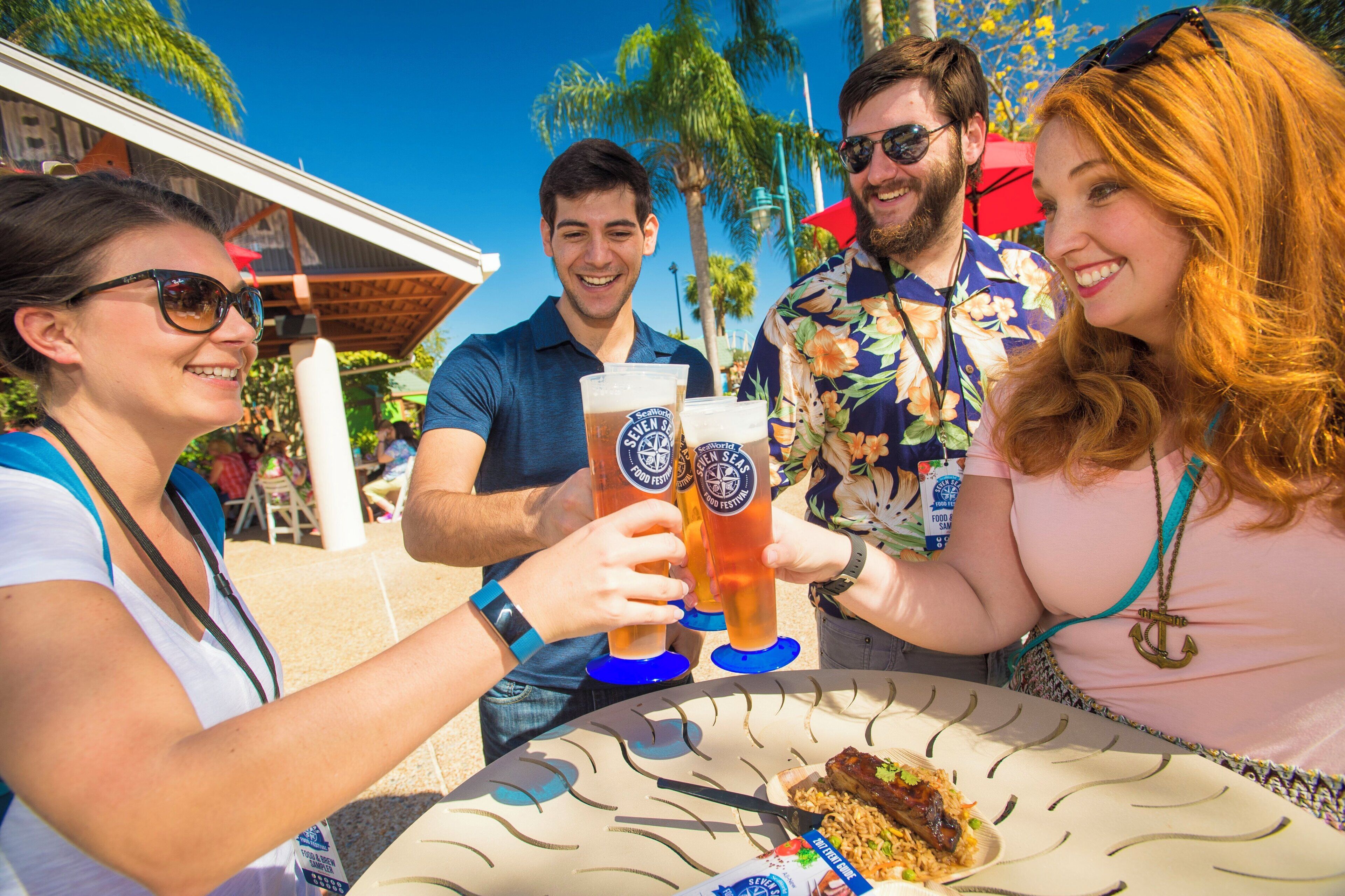 Photo - Staybridge Suites Orlando at SeaWorld by IHG