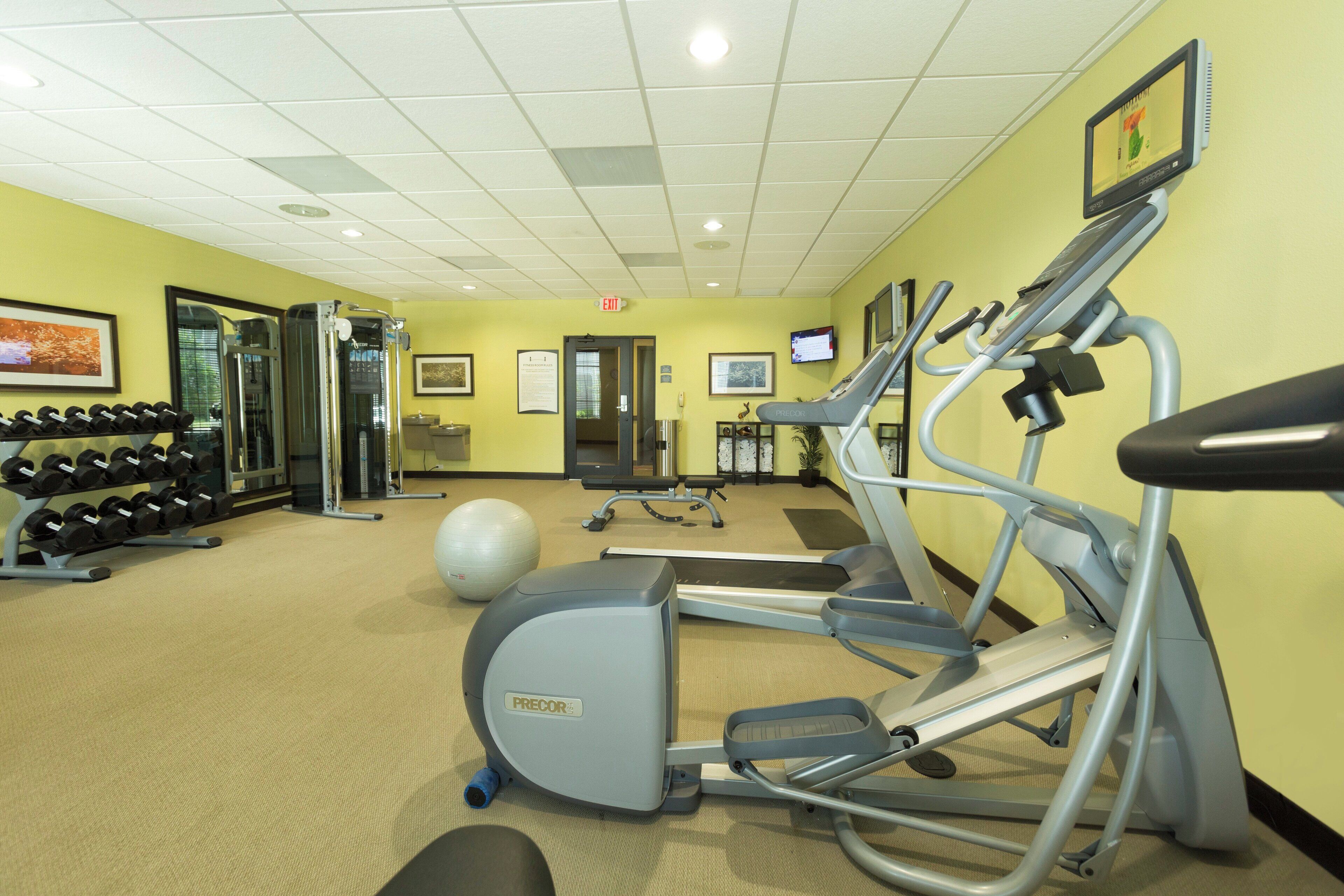 Photo - Staybridge Suites Orlando at SeaWorld by IHG