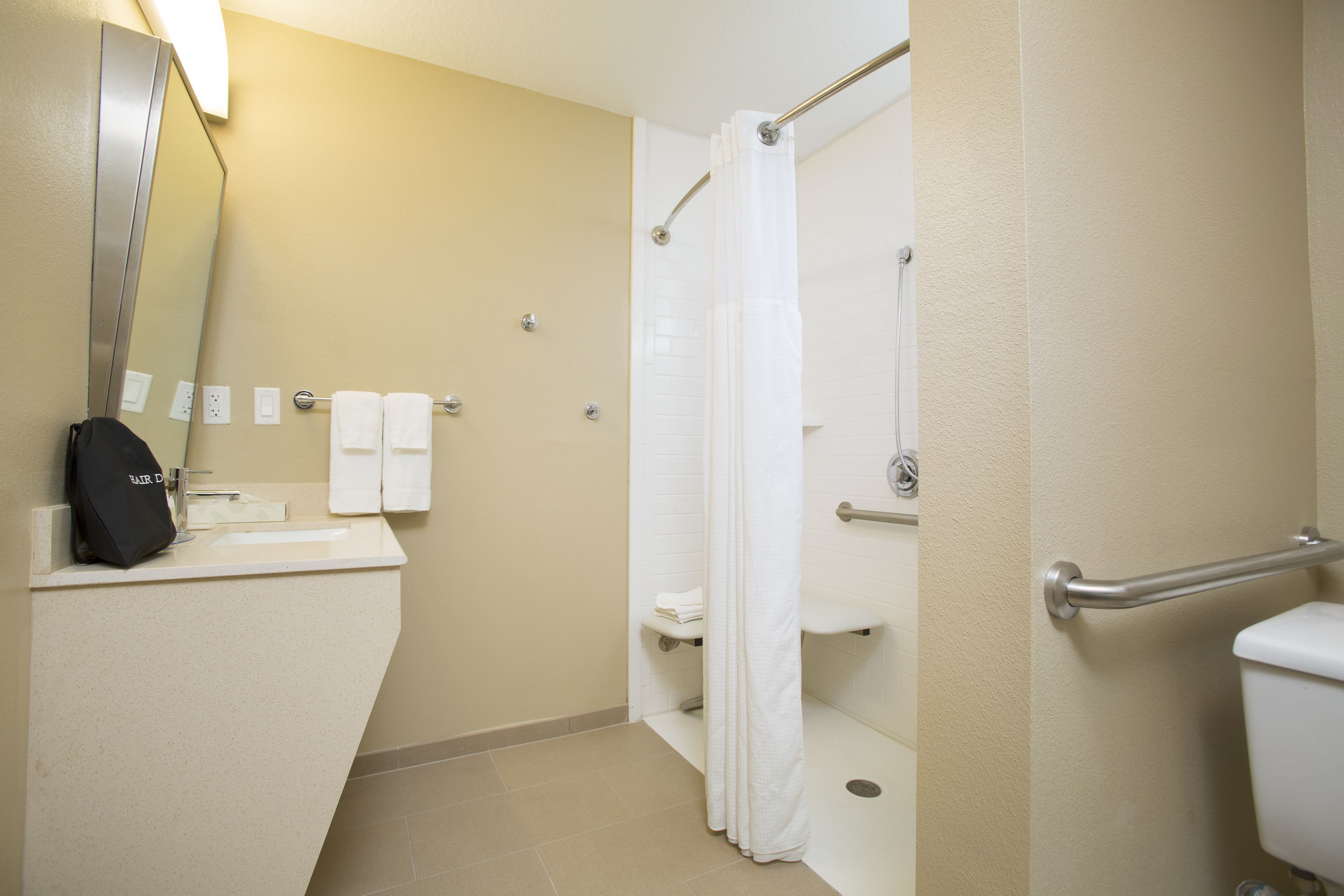 Foto - Staybridge Suites Orlando at SeaWorld by IHG