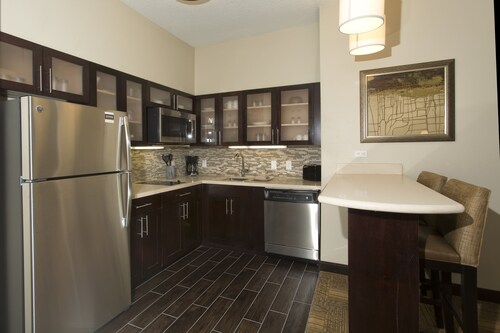 Staybridge Suites Orlando at SeaWorld by IHG