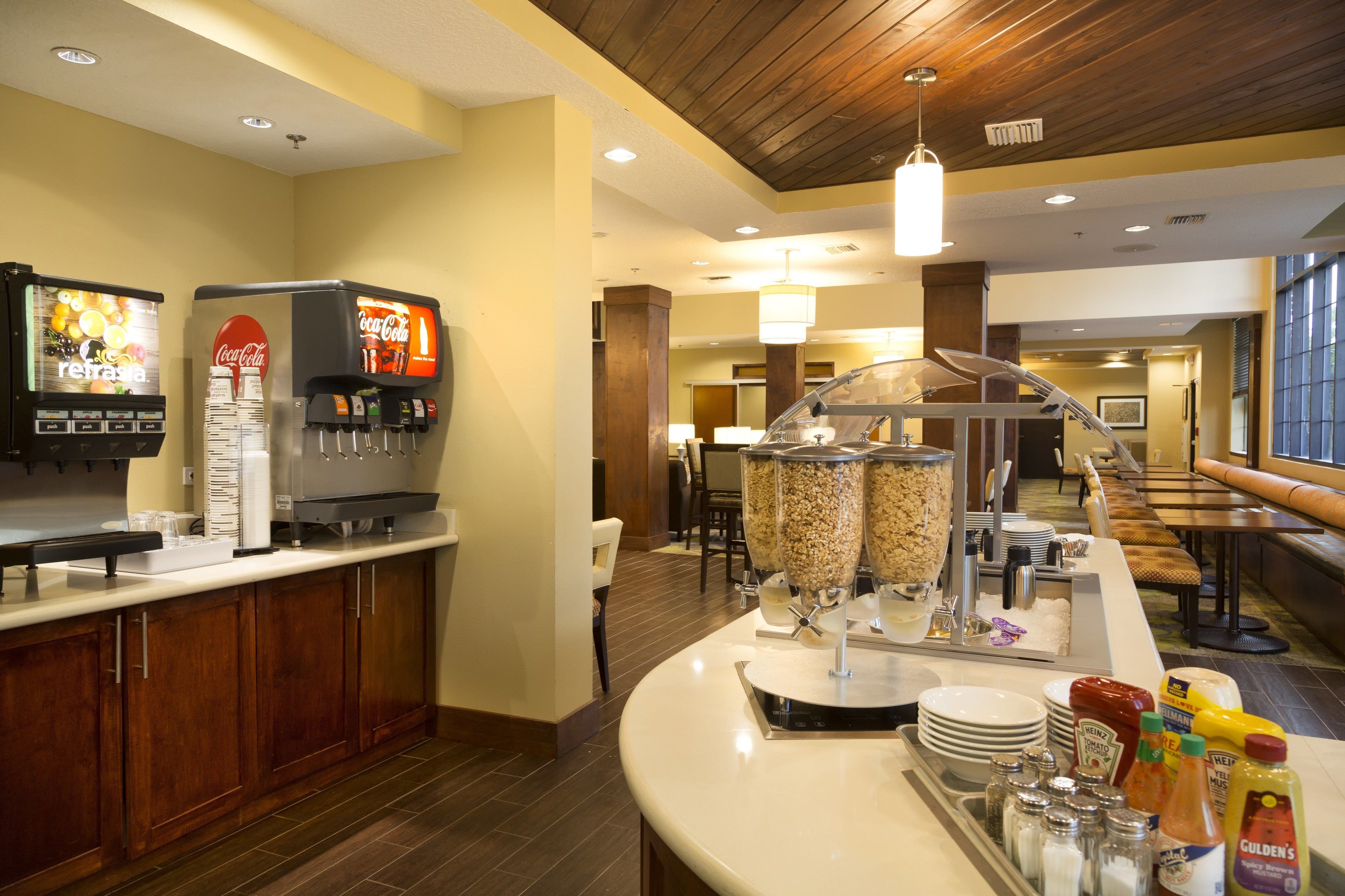 Foto - Staybridge Suites Orlando at SeaWorld by IHG