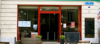 Hôtel Restaurant le Refuge