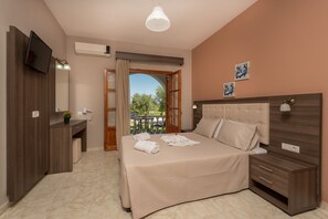 Värdeförvaringsskåp på rummet, individuell inredning och unika möbler