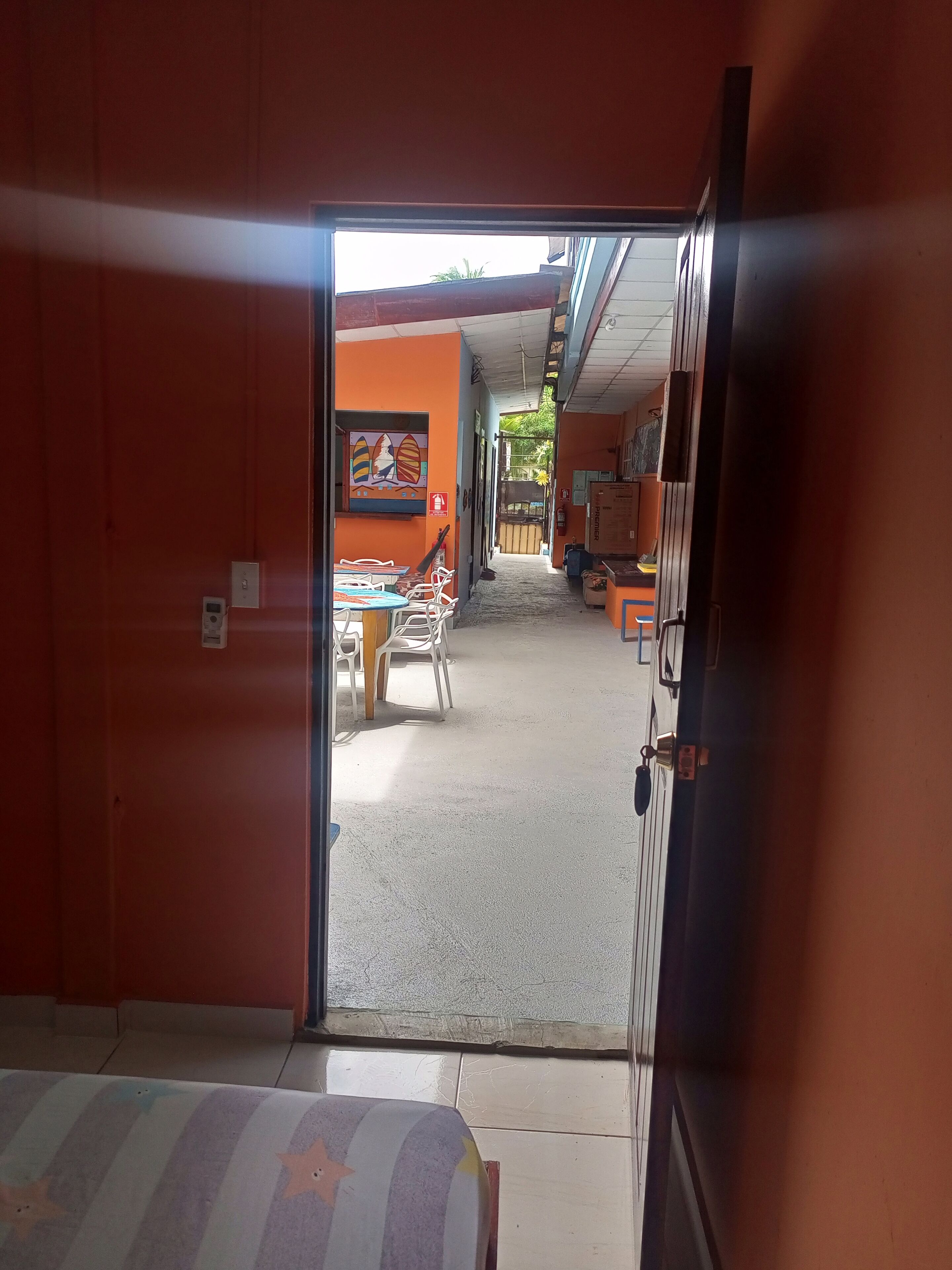 Photo - Surfari Bocas