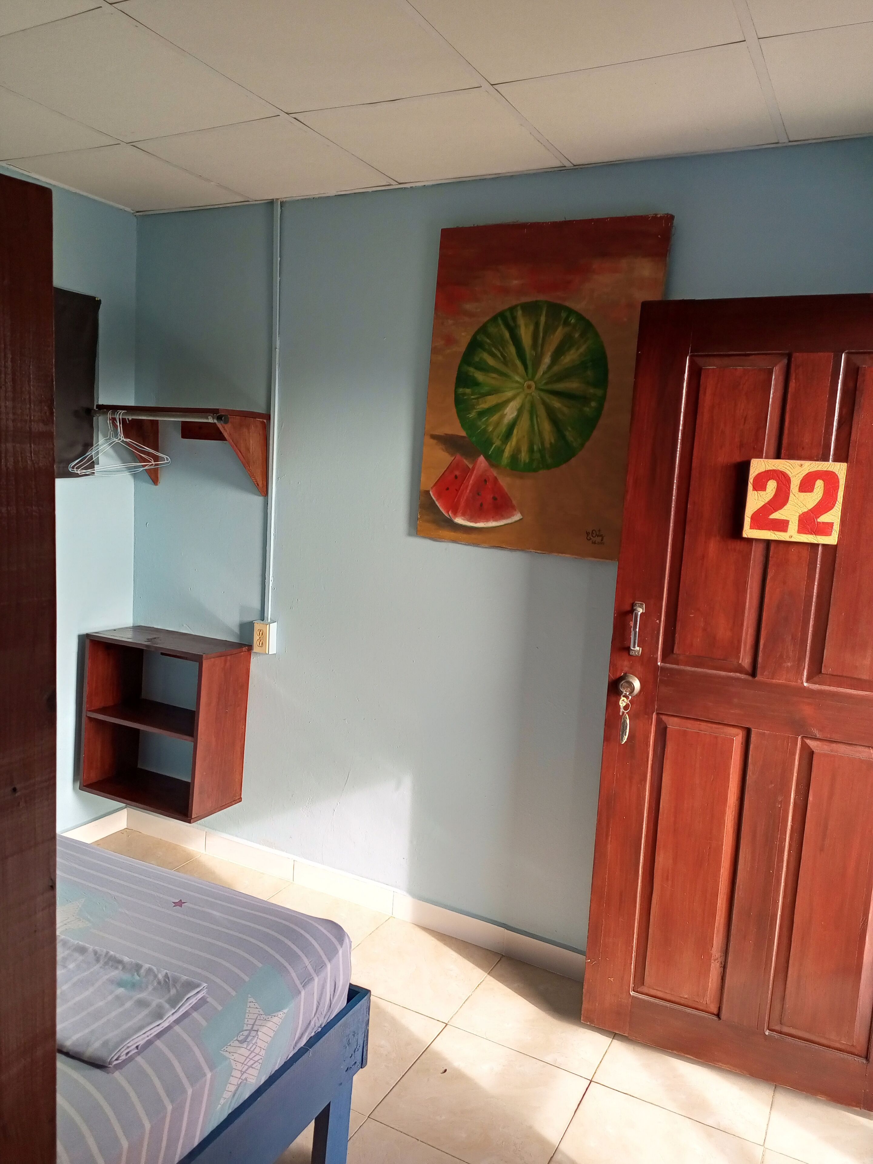 Photo - Surfari Bocas