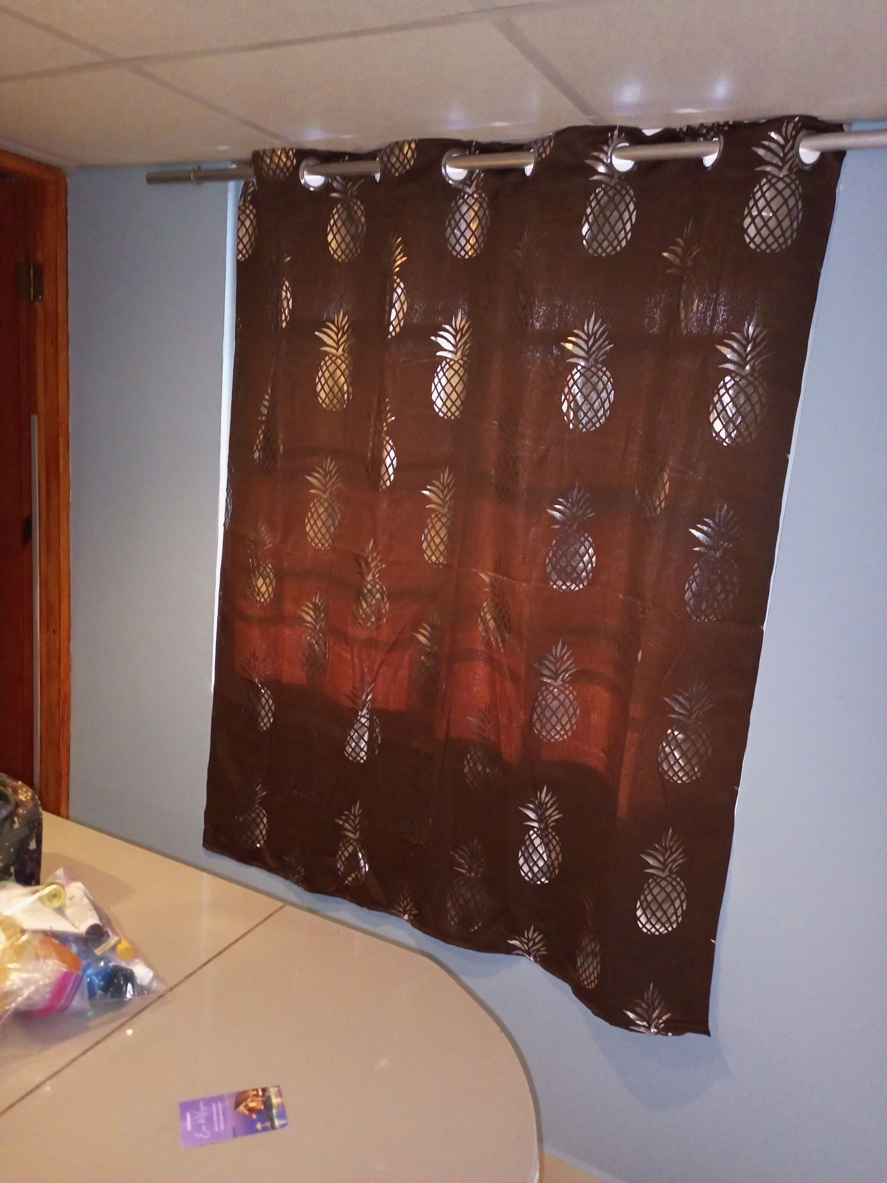 Photo - Surfari Bocas