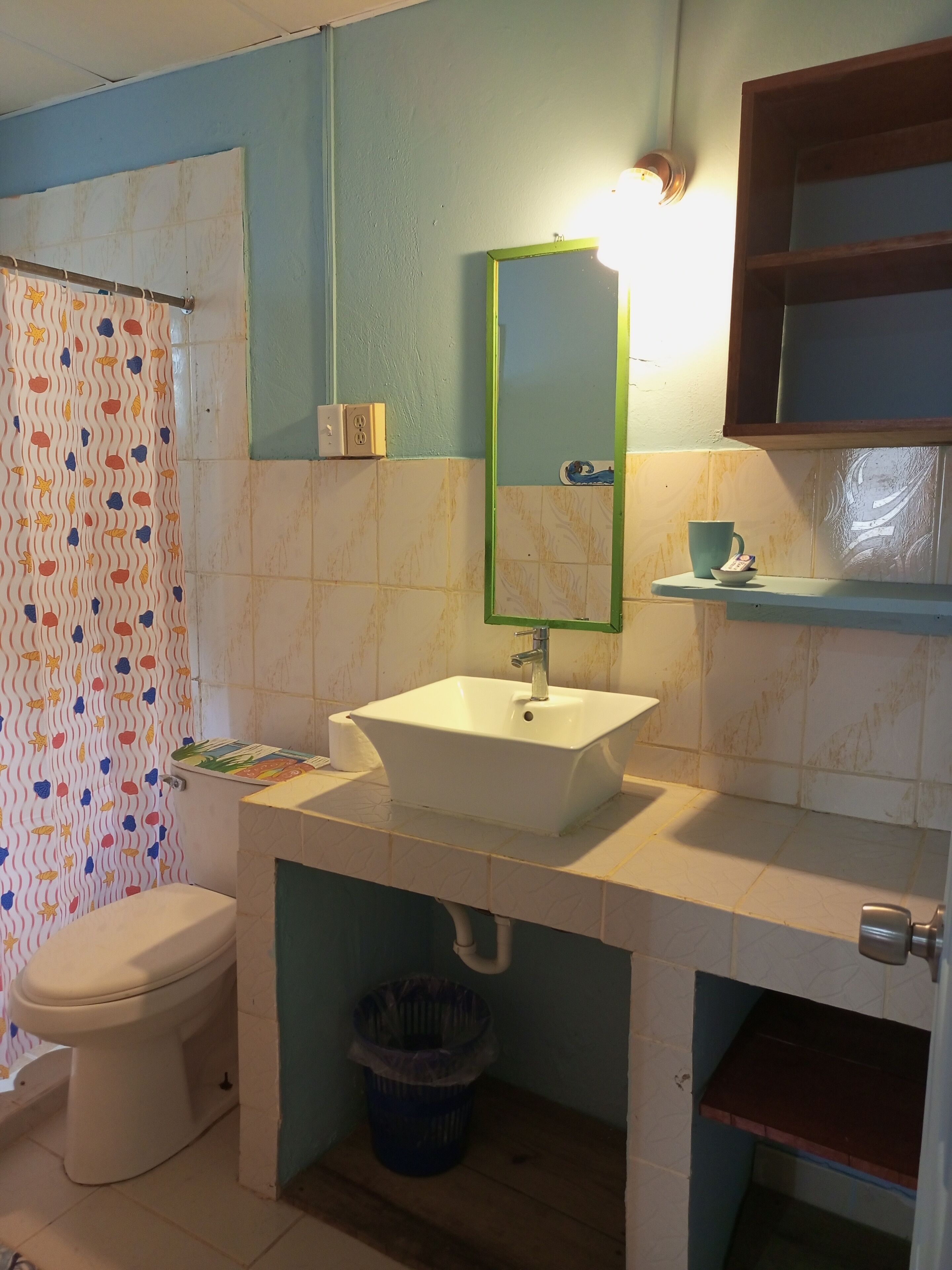 Photo - Surfari Bocas