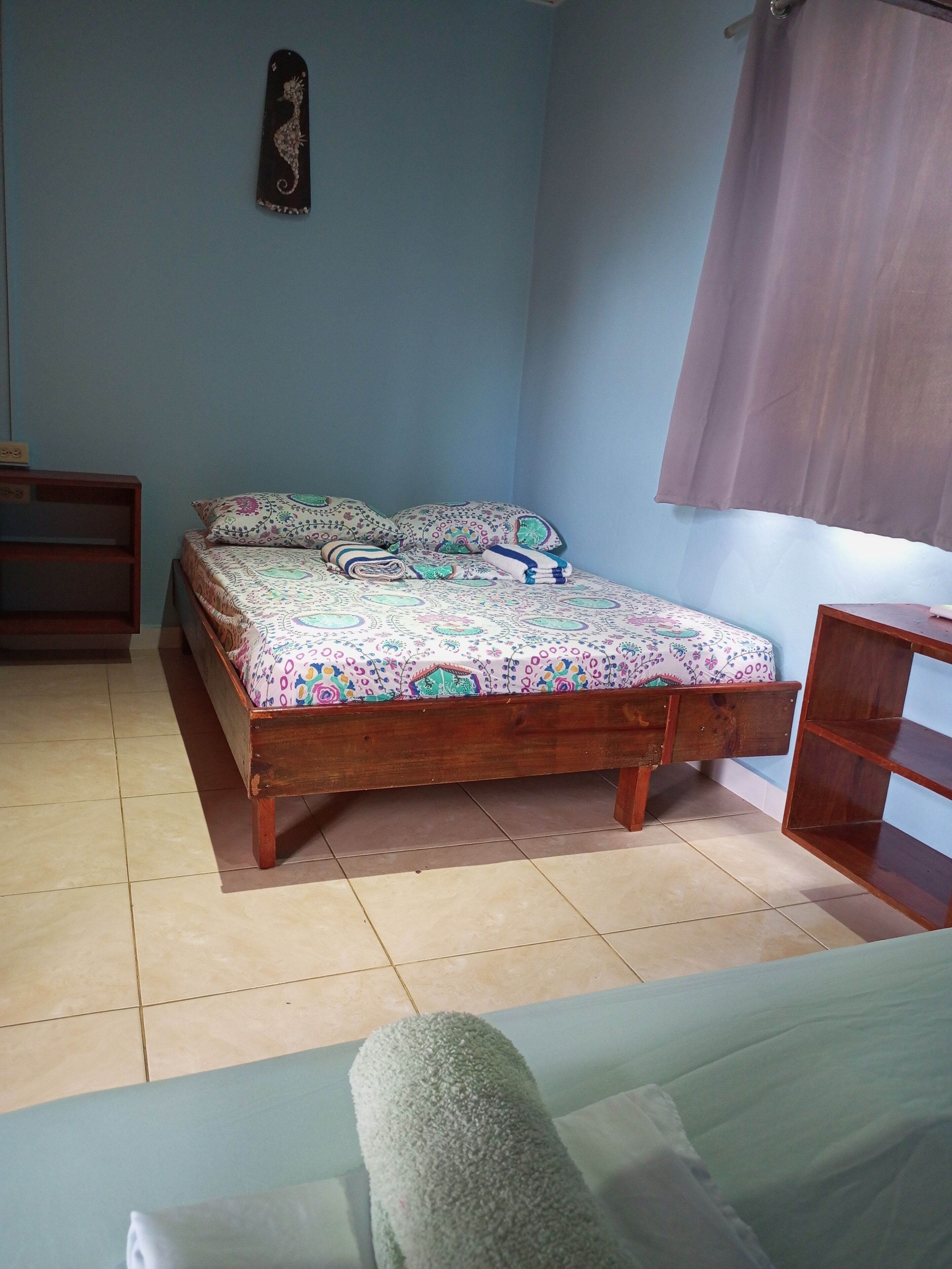 Photo - Surfari Bocas