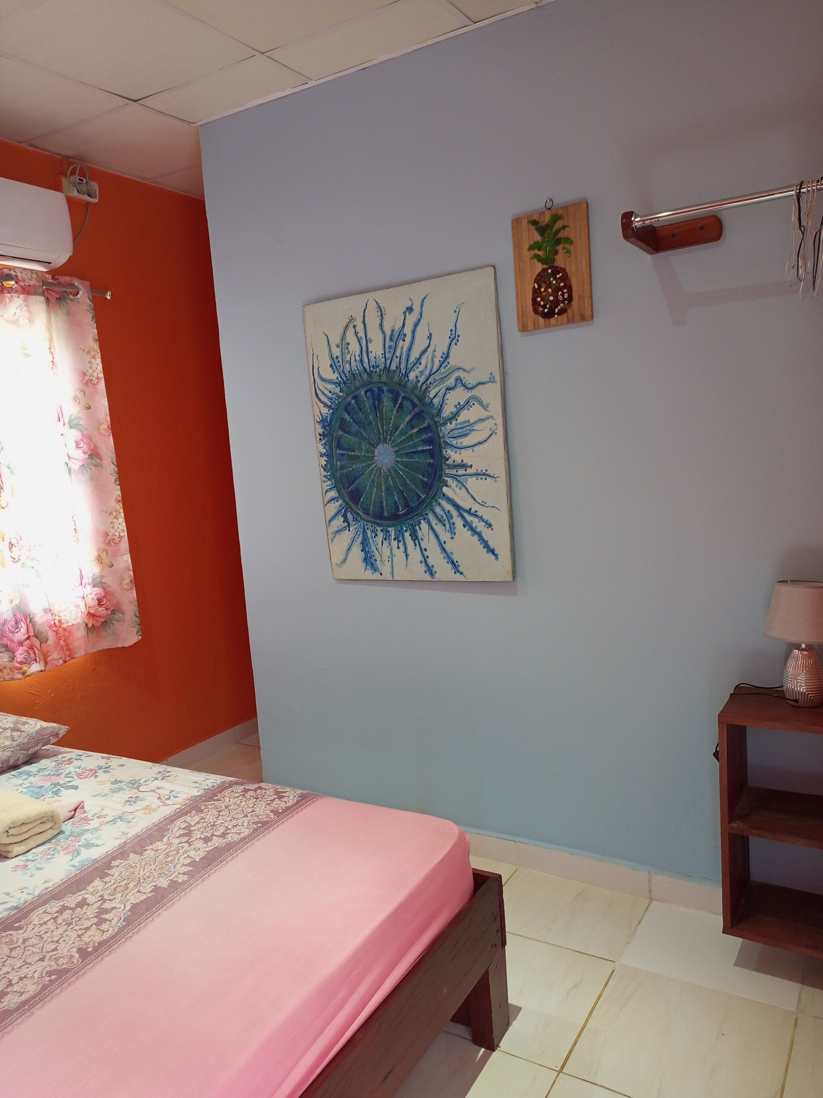 Photo - Surfari Bocas