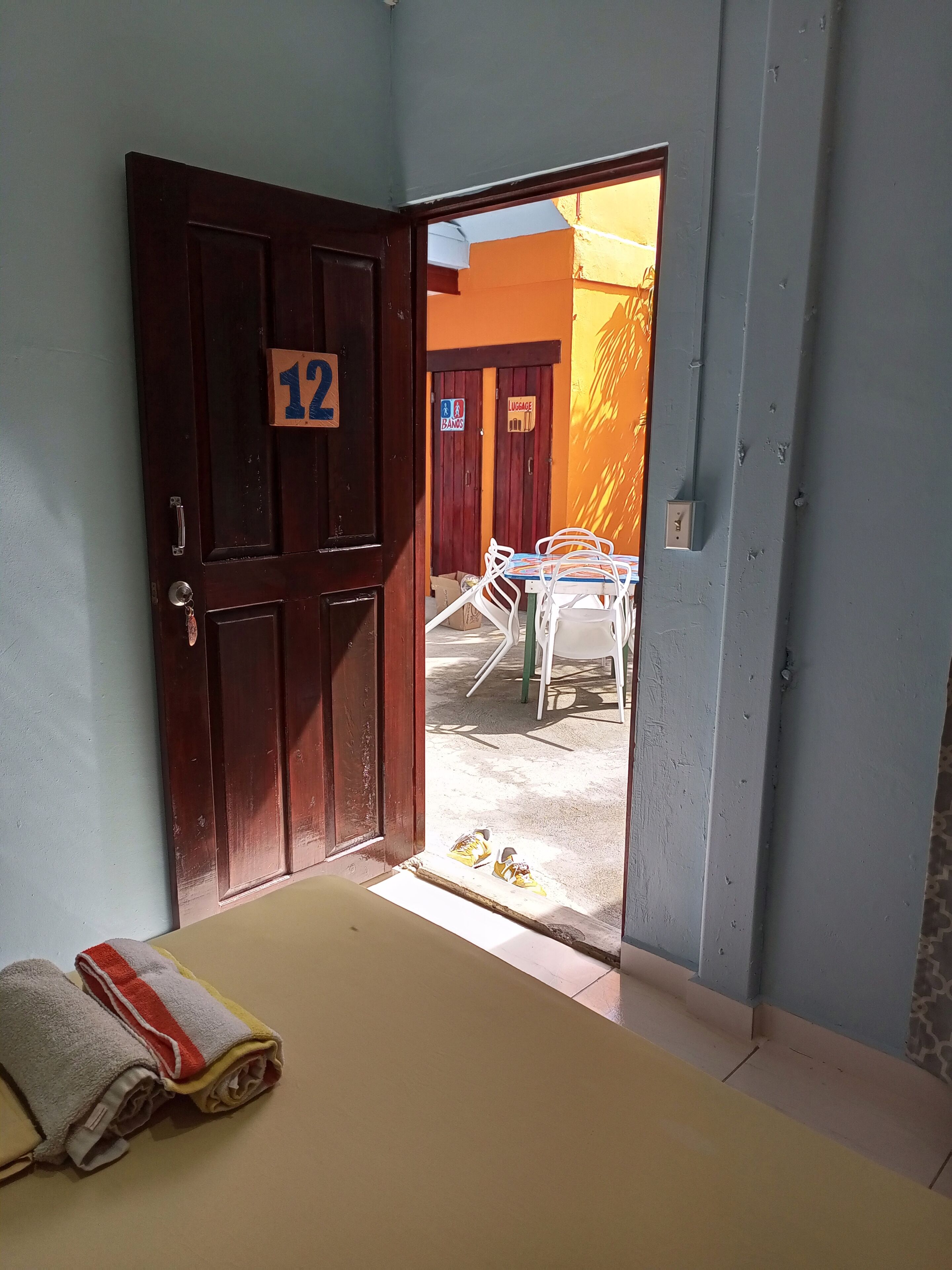 Photo - Surfari Bocas