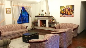 Ảnh chưa phân loại, 3 trong số 33 ảnh, nút