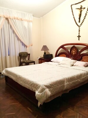 Indoor wedding - Nispero Country House (Pifo)