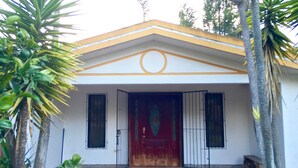 Ảnh chưa phân loại, 2 trong số 33 ảnh, nút