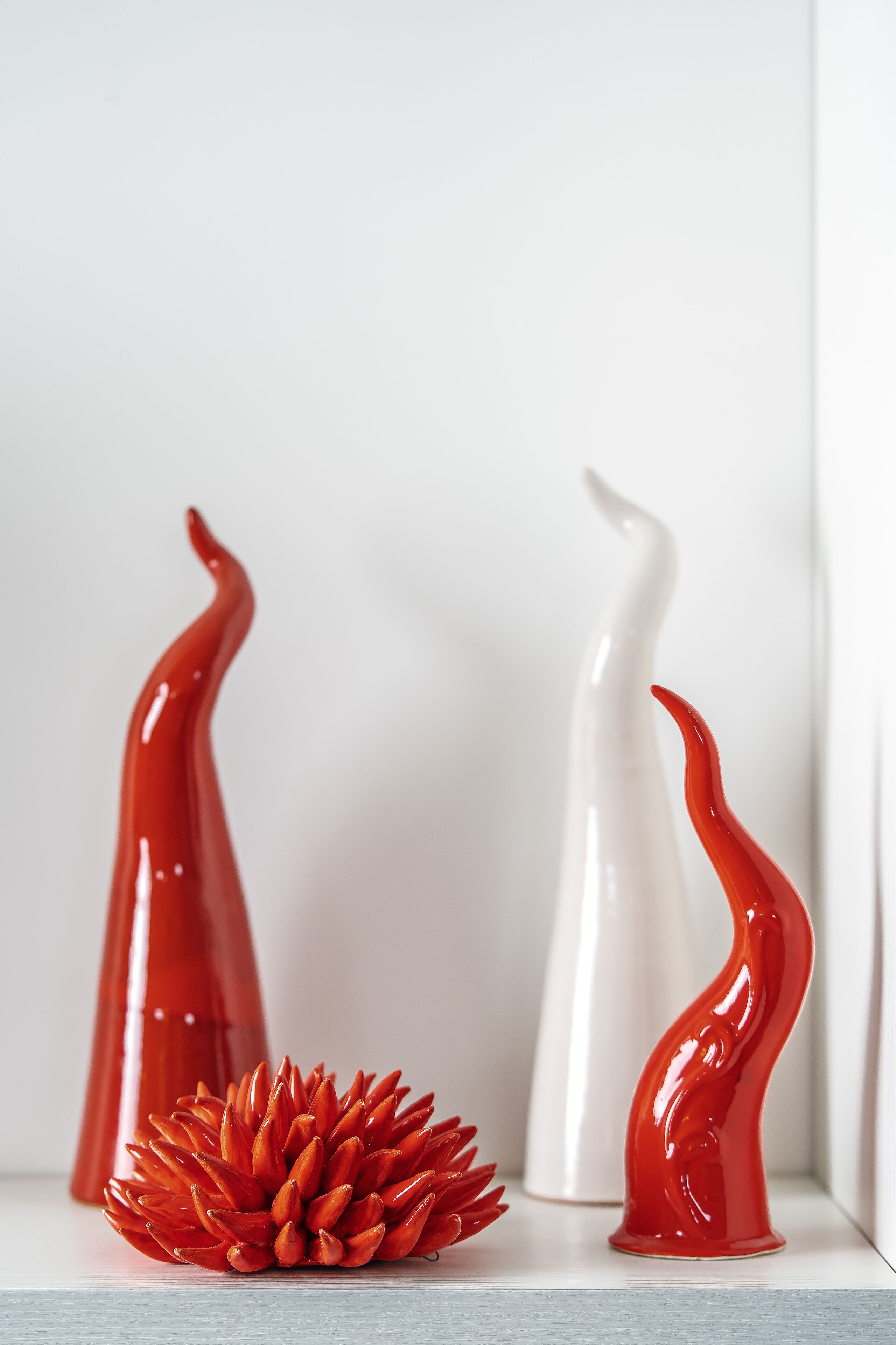 Foto - Palazzo Murrano - Adults Only