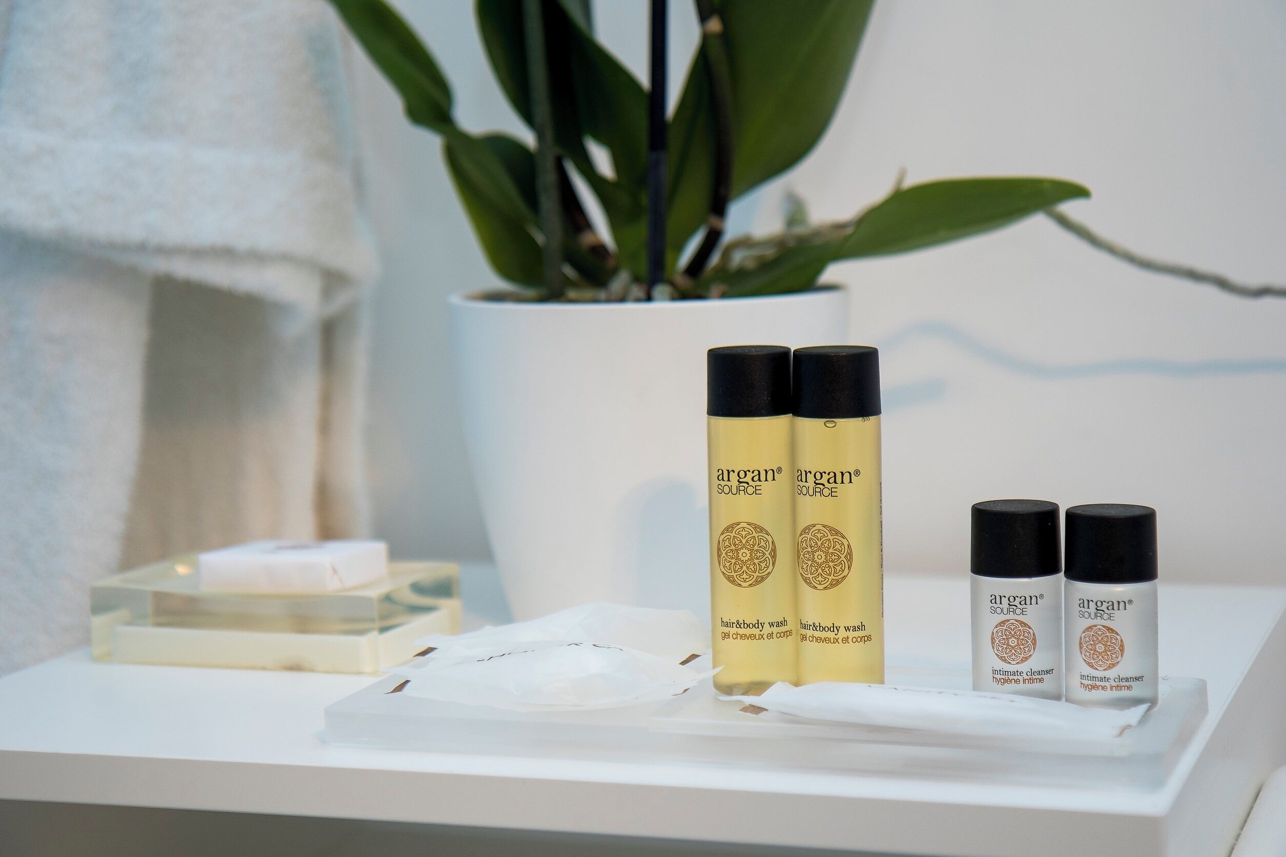 Foto - Palazzo Murrano - Adults Only