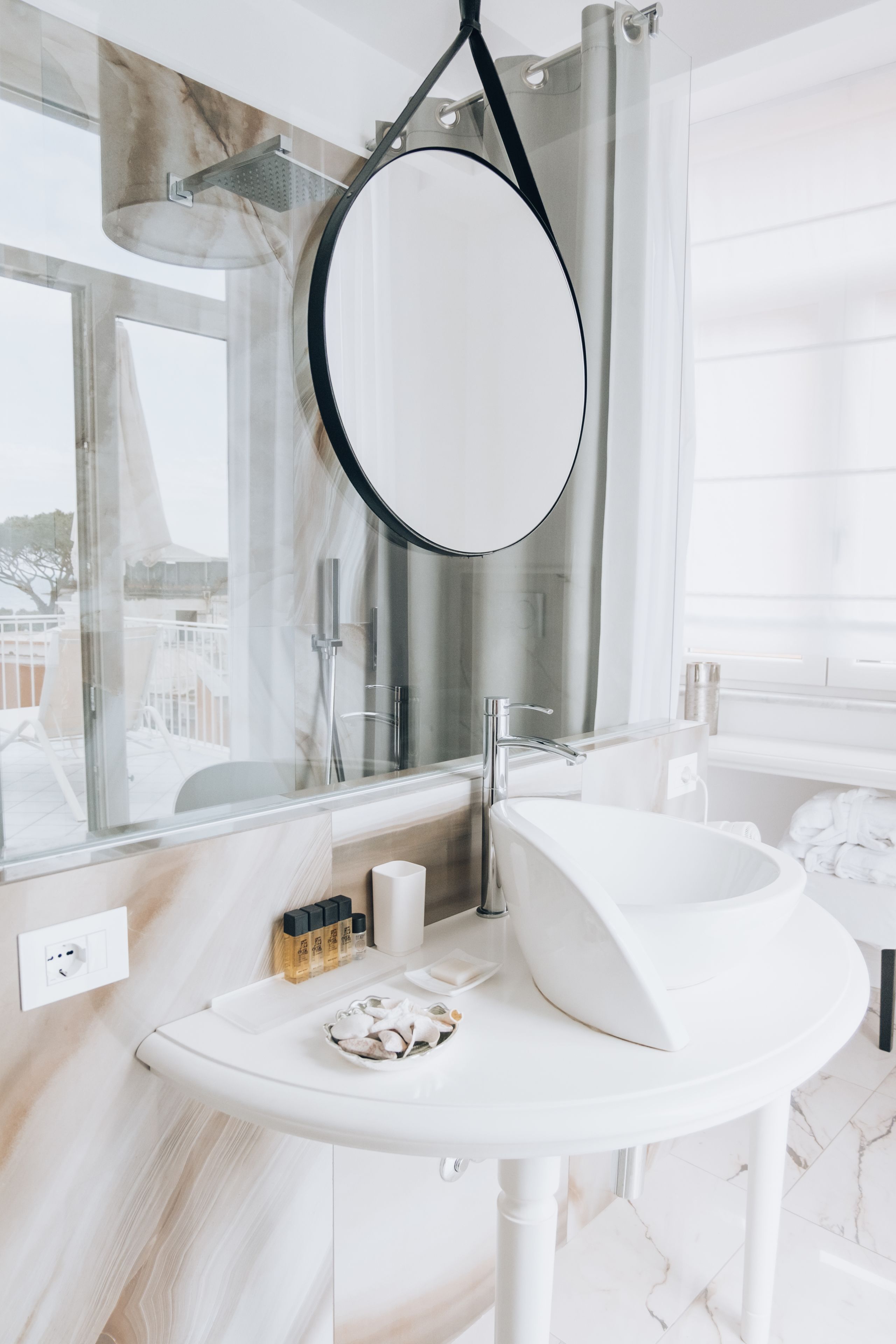 Foto - Palazzo Murrano - Adults Only