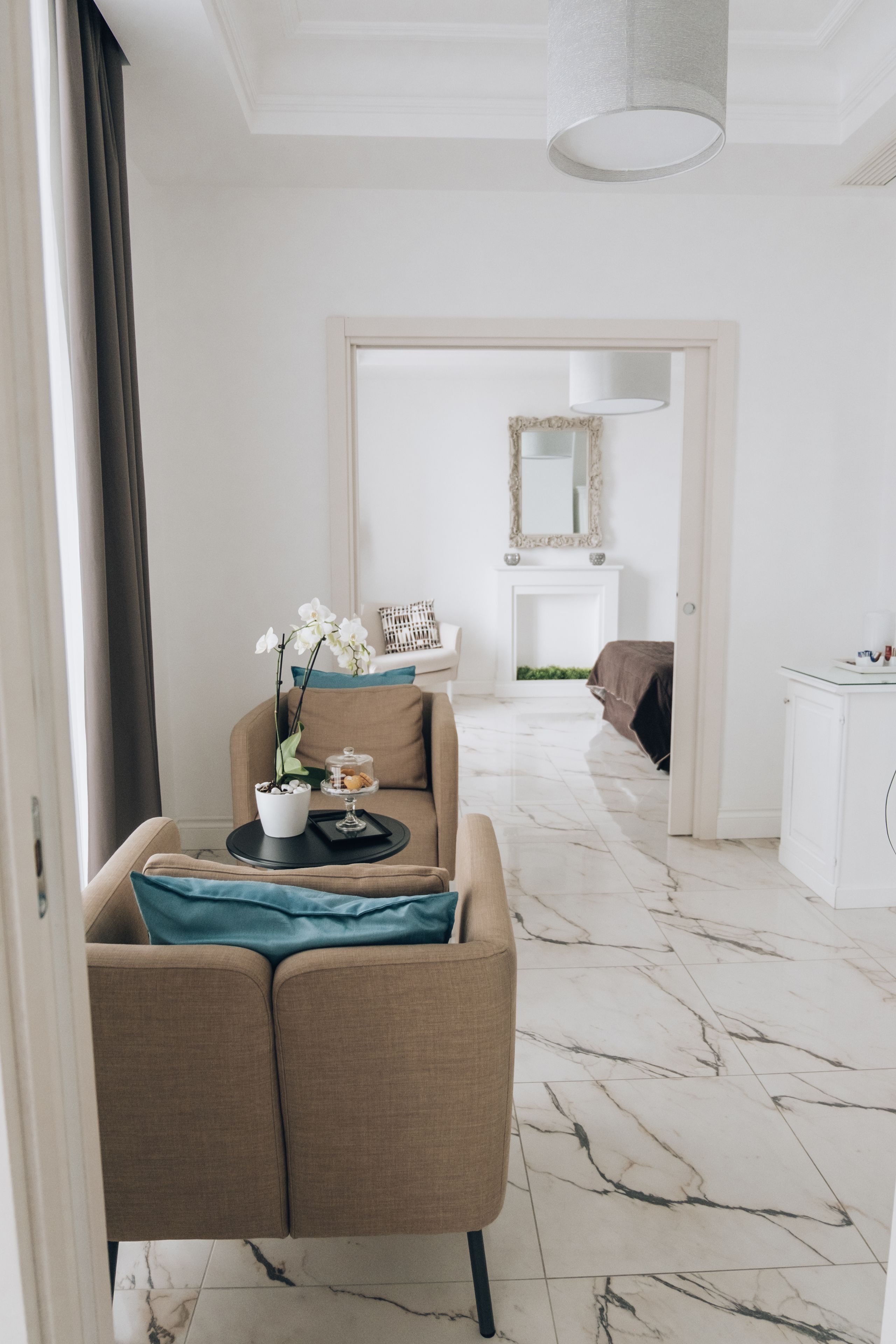 Foto - Palazzo Murrano - Adults Only