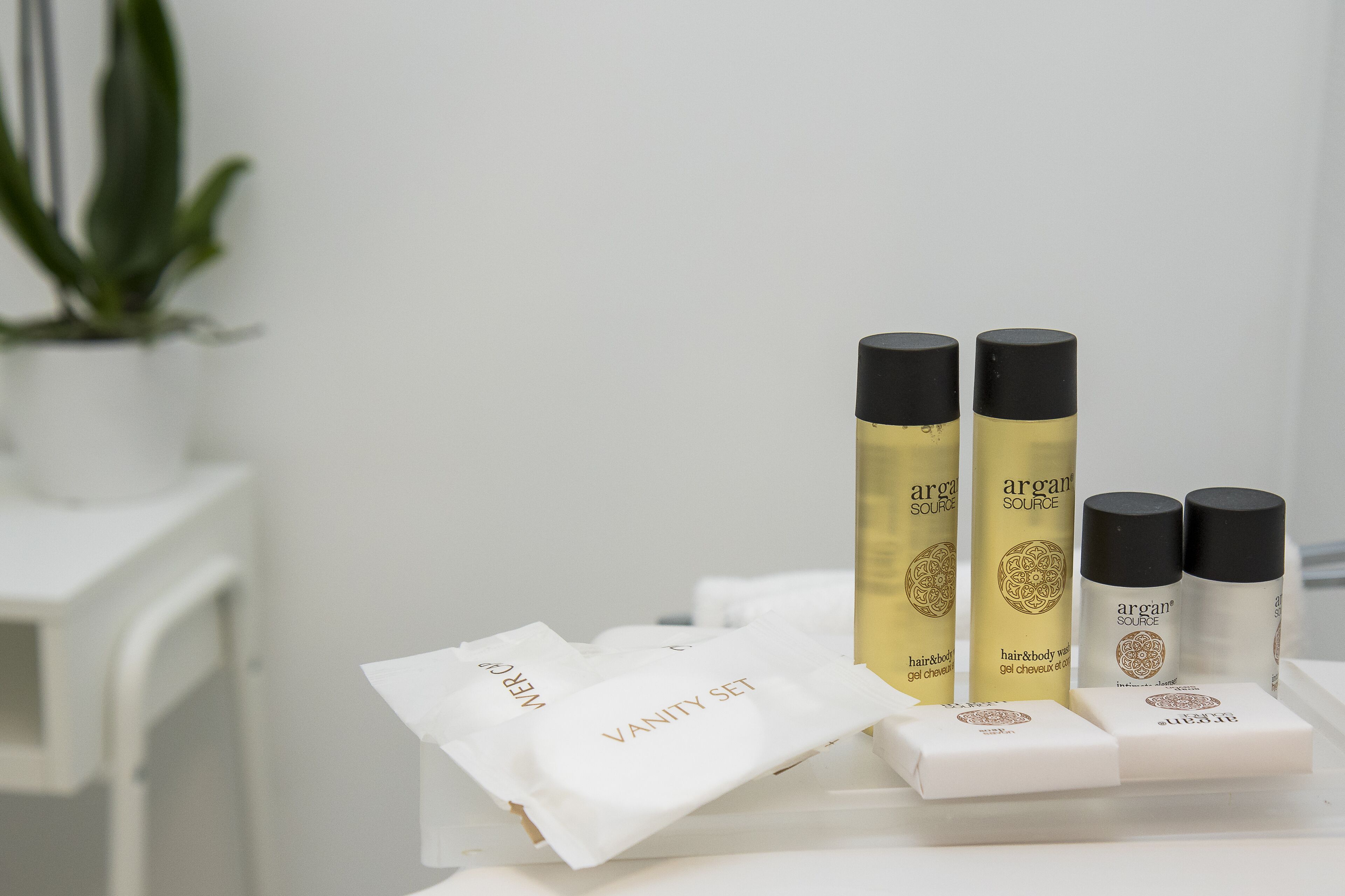 Foto - Palazzo Murrano - Adults Only