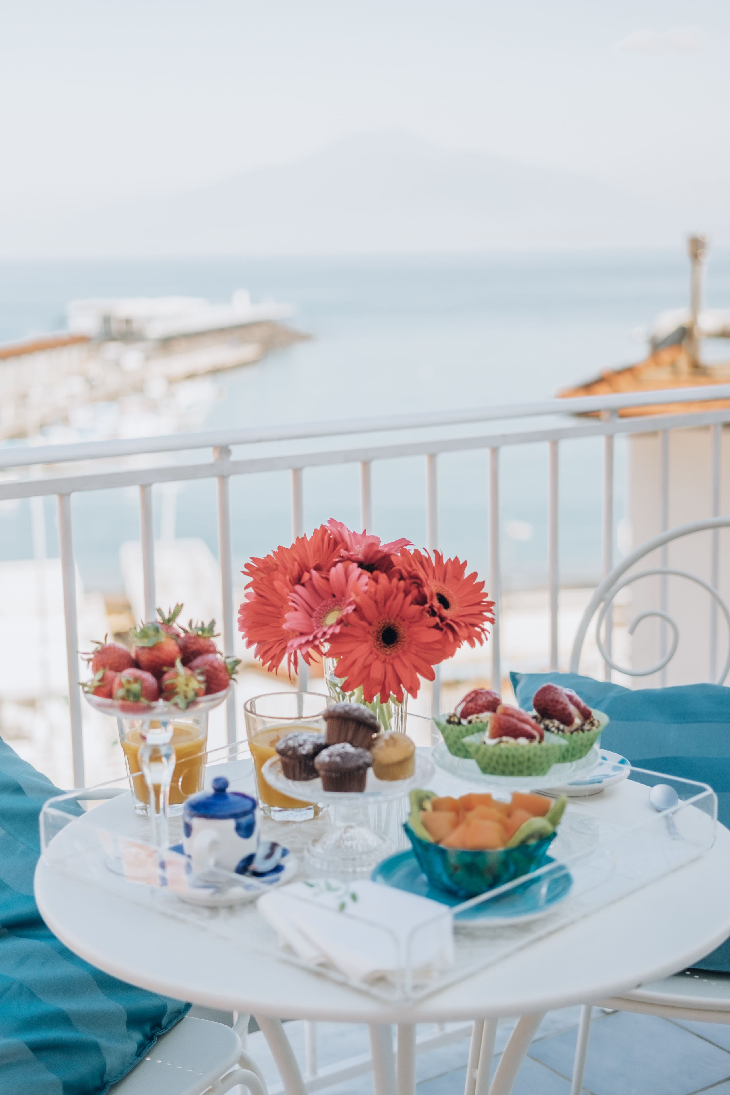 Foto - Palazzo Murrano - Adults Only