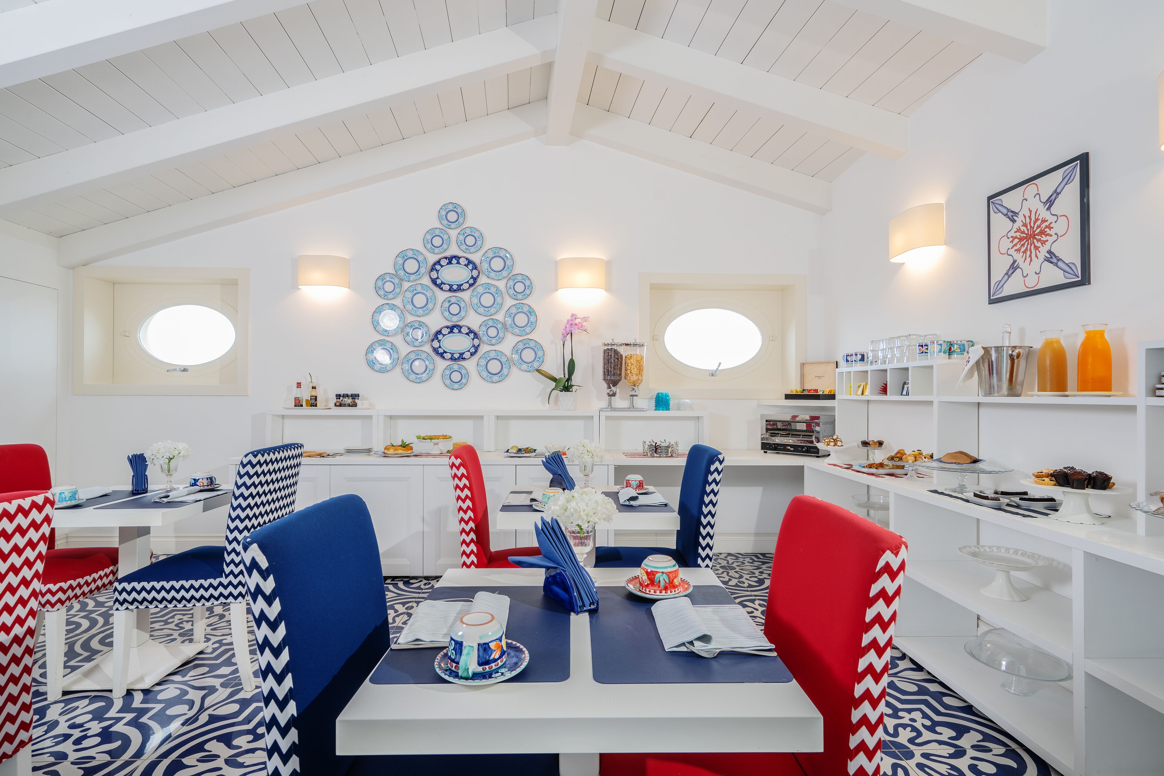 Foto - Palazzo Murrano - Adults Only