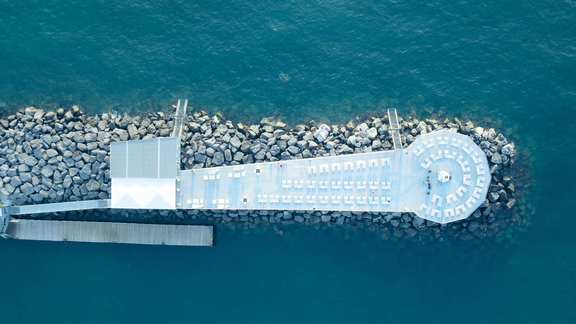 Foto - Palazzo Murrano - Adults Only