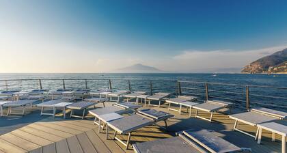 Palazzo Murrano adults only