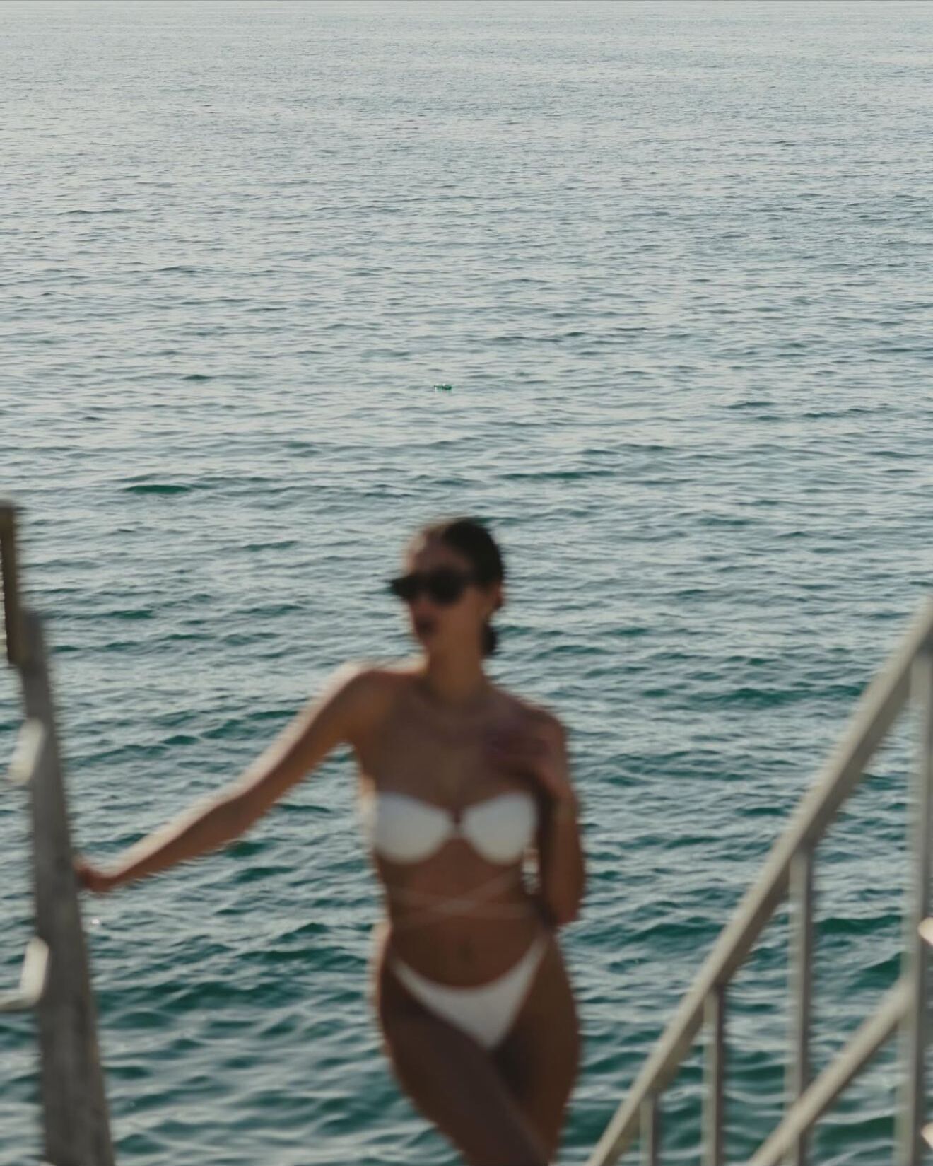 Foto - Palazzo Murrano - Adults Only