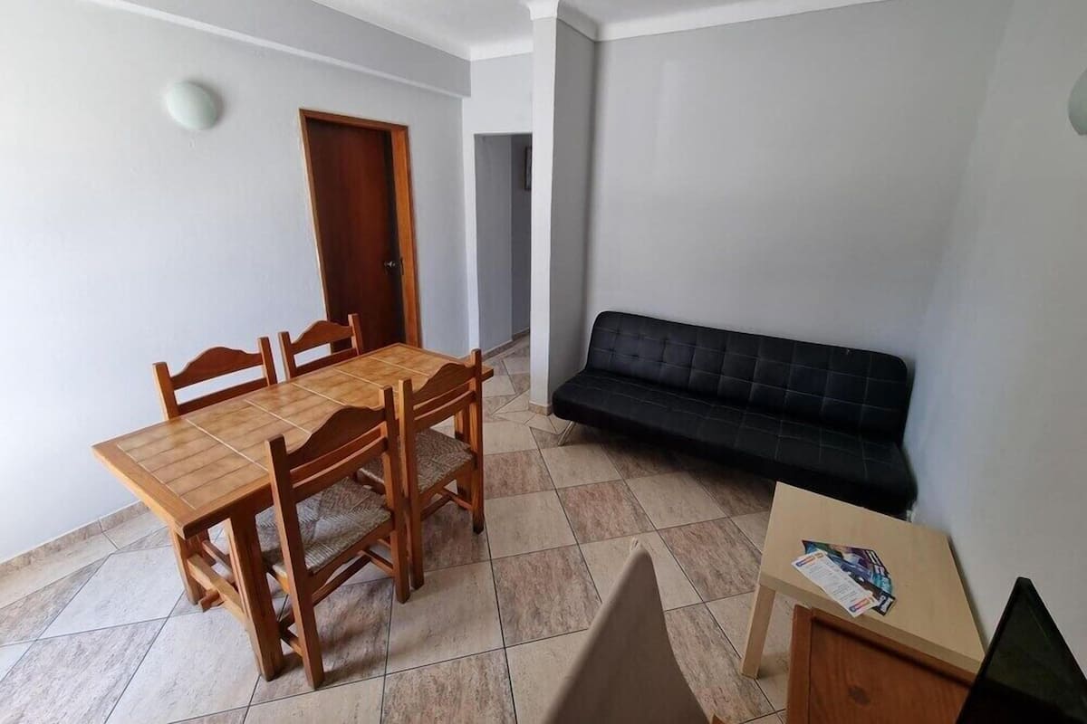 Studio | Dining